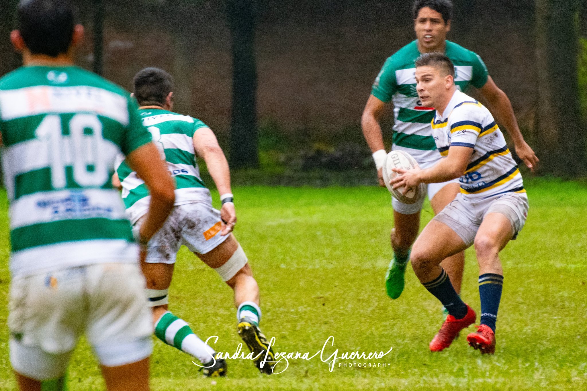  Tucumán Lawn Tennis Club - Universitario Rugby Club (Salta) - Rugby - UAR - Torneo del Interior - Tucuman Lawn Tennis Club vs Universitario Rugby Club (Salta) (#UAR19TDITLTUNI06) Photo by: Sandra Lezana Guerrero | Siuxy Sports 2019-06-15
