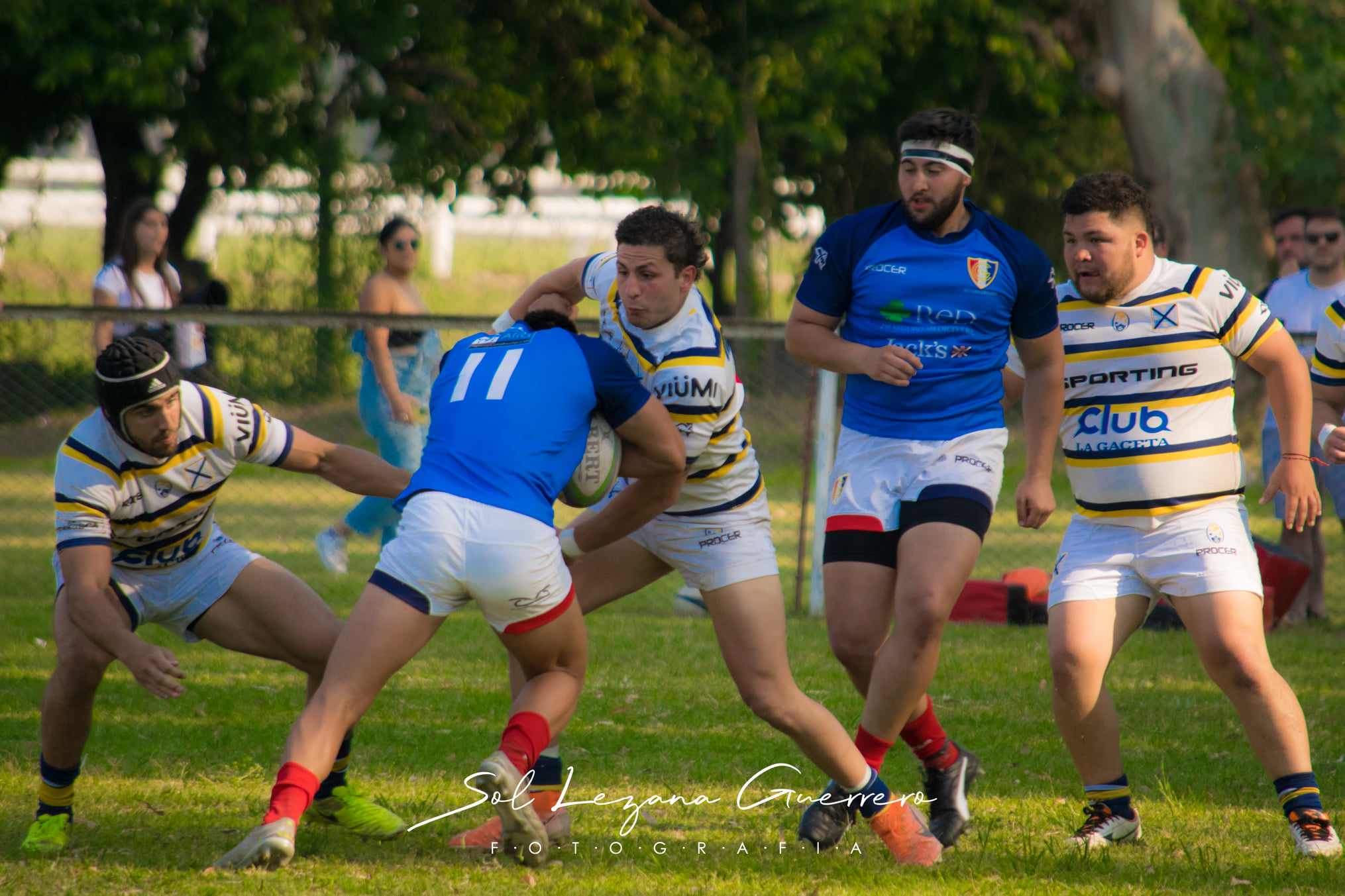  Tucumán Lawn Tennis Club - Natación y Gimnasia - Rugby - URT 2021 - Tucuman Lawn Tennis Club vs Natacion y Gimnasia (#URT21TLTNYG09) Photo by: Sandra Lezana Guerrero | Siuxy Sports 2021-09-26