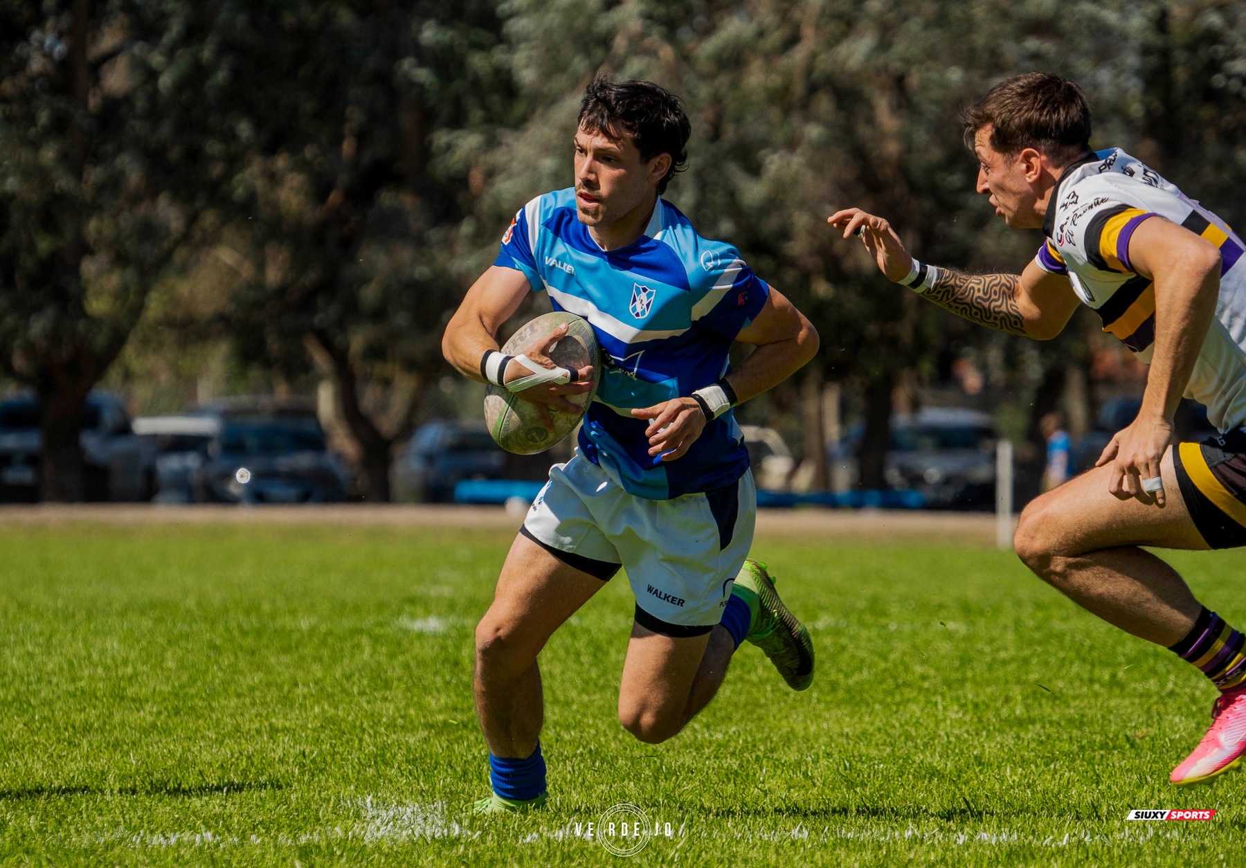  Luján Rugby Club - Club Atlético San Antonio de Padua - Rugby - URBA - 1C - Lujan RC vs CASA de Padua - Sep 14 (#URBA1CLRCPAD09) Photo by: Ignacio Verdejo | Siuxy Sports 2024-09-14