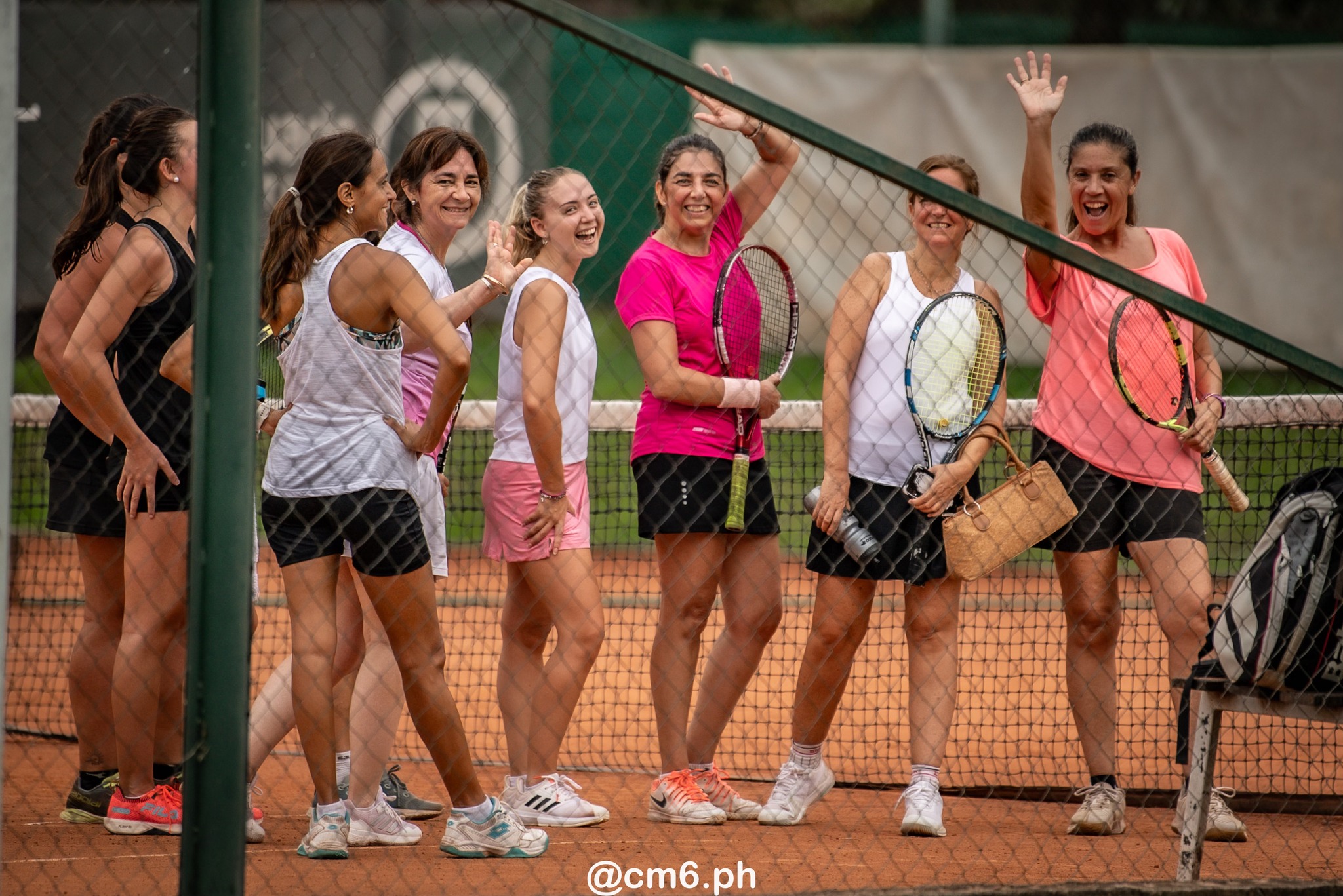  Tucumán Rugby Club - Universitario Rugby Club - Tucuman - Rugby - URT 2024 - M19 - Tucuman RC vs Universitario RC (#URT24M19TRCUNI03) Photo by: Christian Mas | Siuxy Sports 2024-03-17