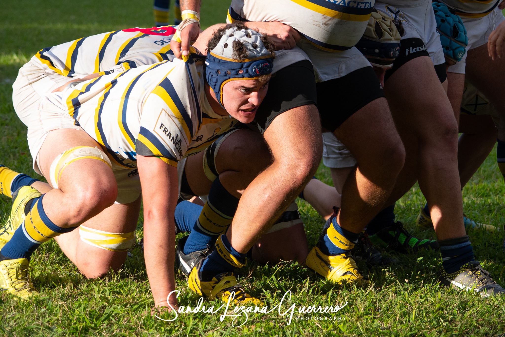  Tucumán Lawn Tennis Club - Natación y Gimnasia - Rugby - URT 2021 - Tucuman Lawn Tennis Club vs Natacion y Gimnasia (#URT21TLTNYG05) Photo by: Sandra Lezana Guerrero | Siuxy Sports 2021-05-08