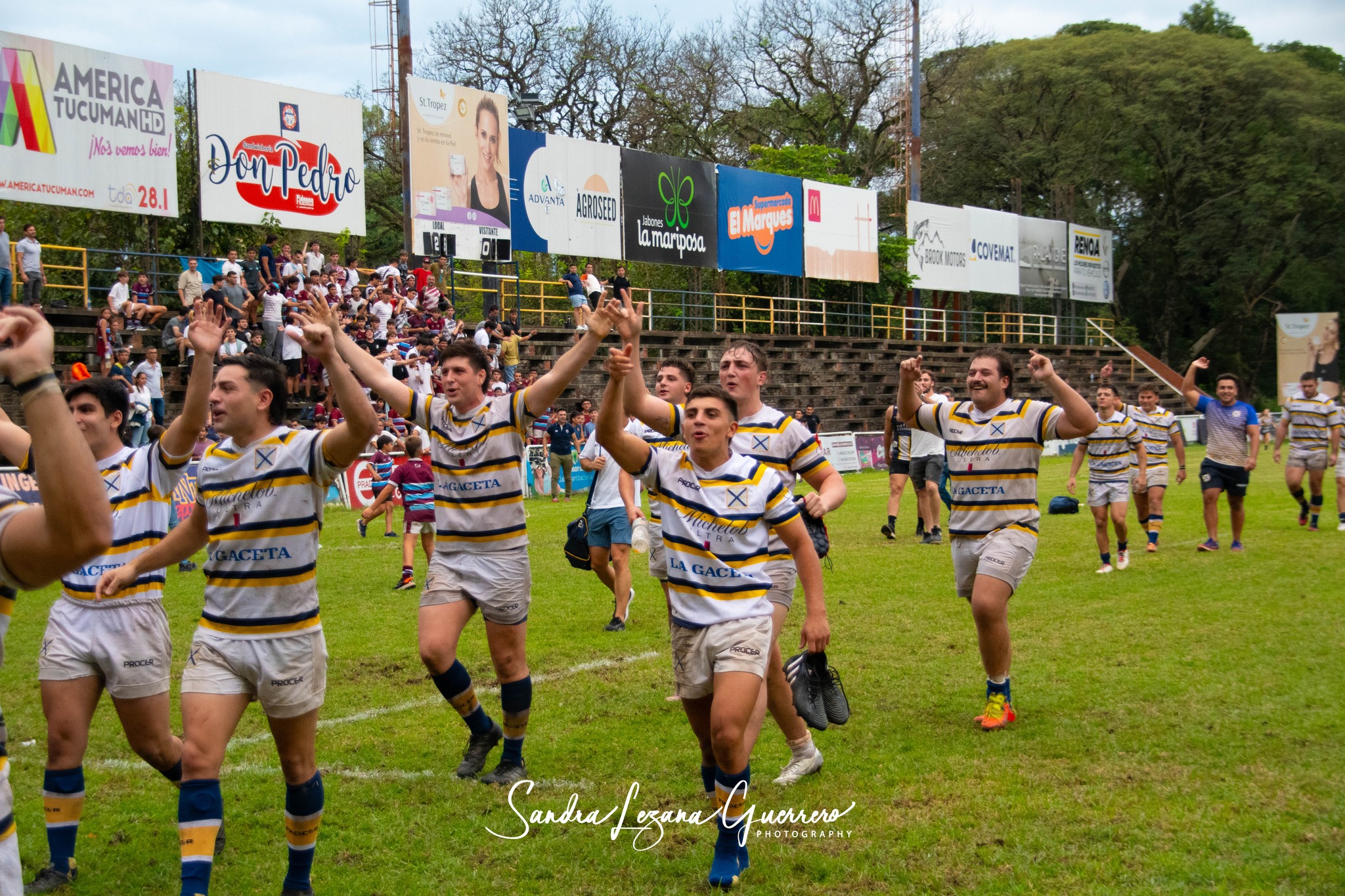  Tucumán Lawn Tennis Club - Jockey Club (Tucuman) - Rugby - URT 2024 - Tucuman Lawn Tennis Club (26) vs (13) Jockey Club Tucuman (#URT24TLTJCT04) Photo by: Sandra Lezana Guerrero | Siuxy Sports 2024-04-06