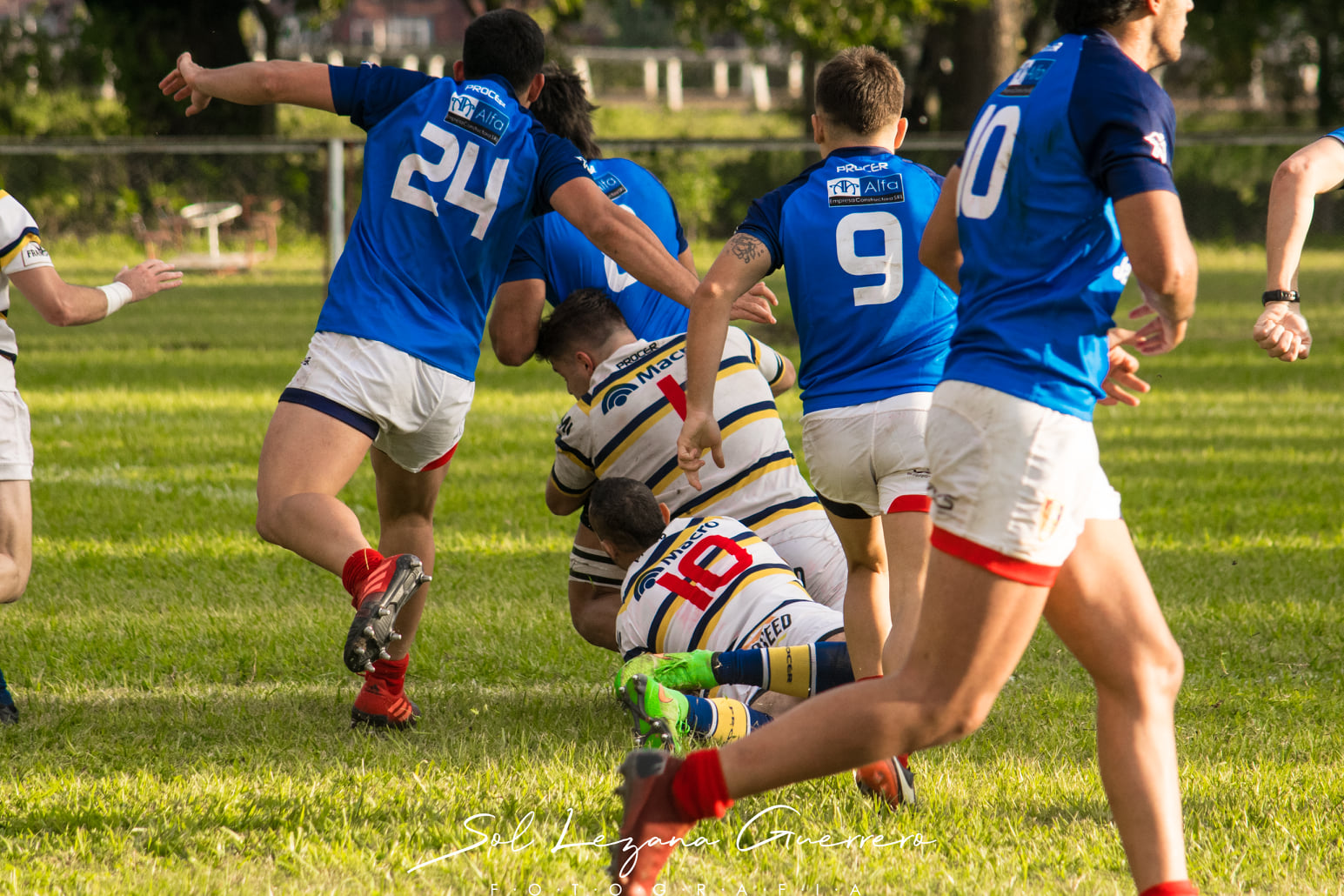  Tucumán Lawn Tennis Club - Natación y Gimnasia - Rugby - URT 2021 - Tucuman Lawn Tennis Club vs Natacion y Gimnasia (#URT21TLTNYG05) Photo by: Sandra Lezana Guerrero | Siuxy Sports 2021-05-08