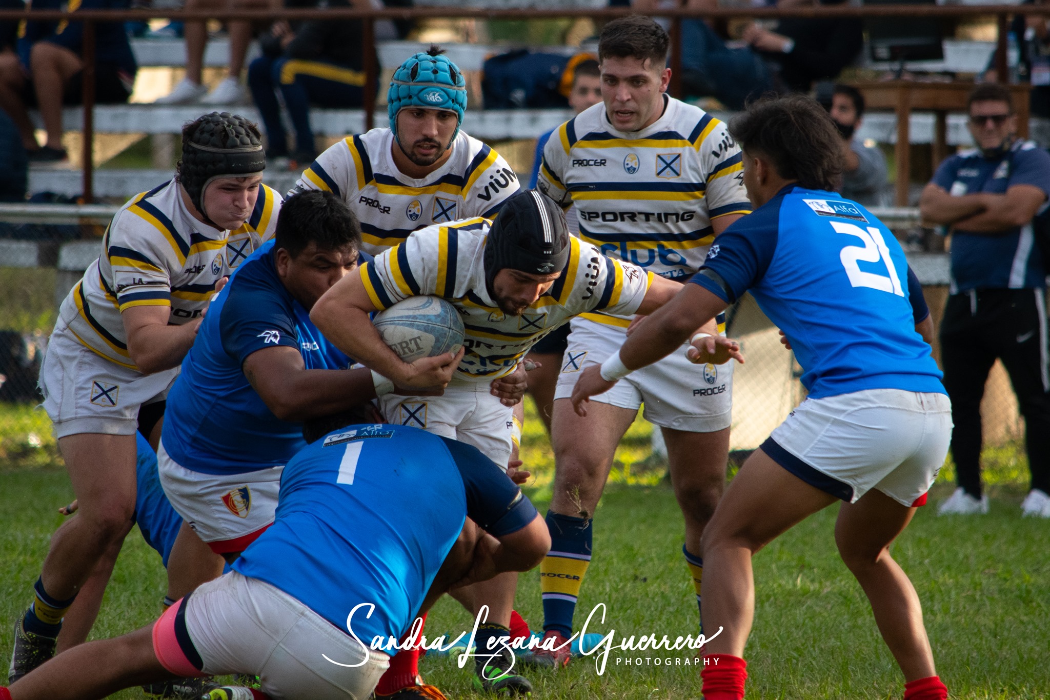  Tucumán Lawn Tennis Club - Natación y Gimnasia - Rugby - URT 2021 - Tucuman Lawn Tennis Club vs Natacion y Gimnasia (#URT21TLTNYG05) Photo by: Sandra Lezana Guerrero | Siuxy Sports 2021-05-08