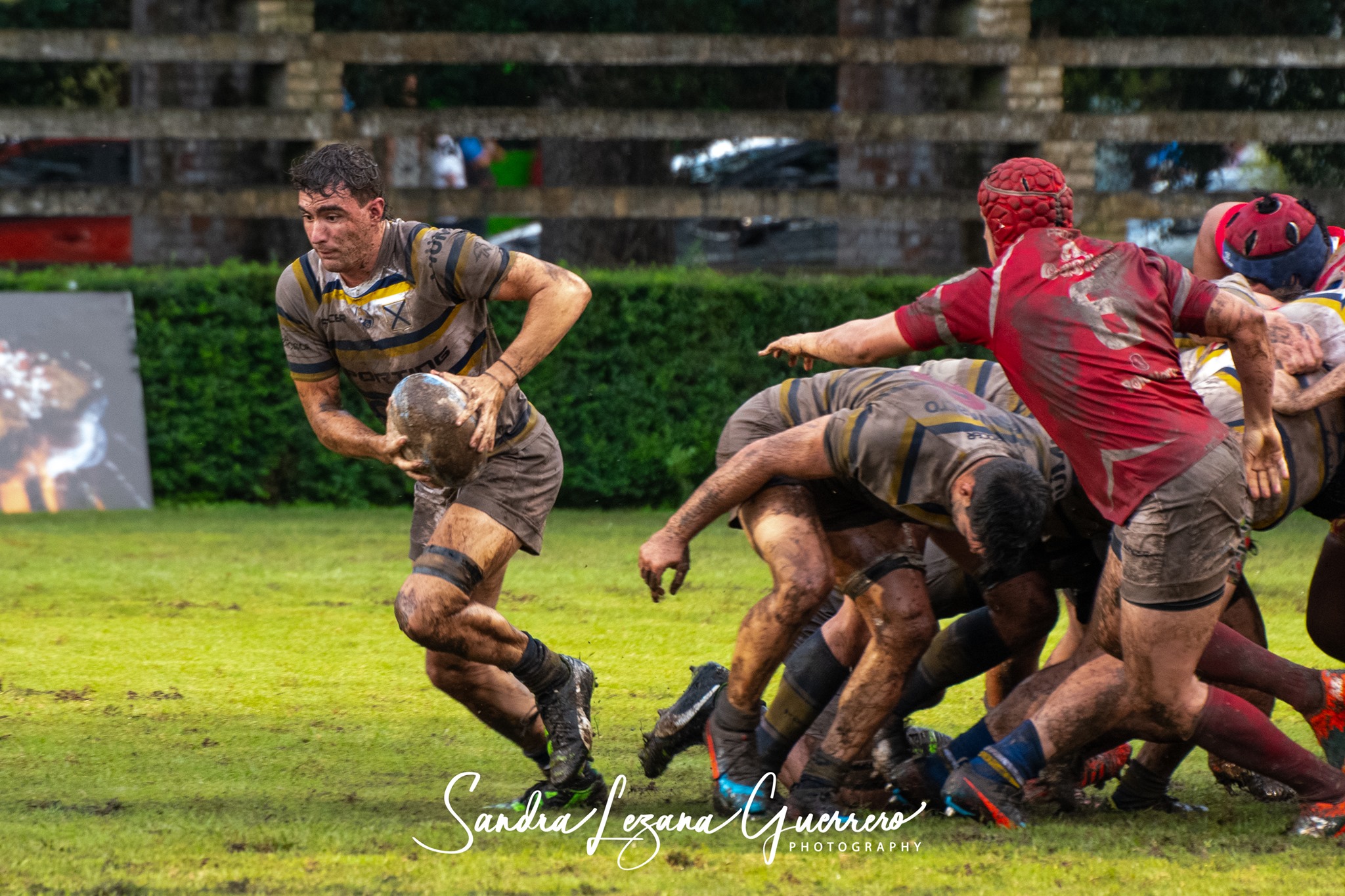  Tucumán Lawn Tennis Club - Los Tarcos Rugby Club - Rugby - URT 2021 - Tucuman Lawn Tennis Club vs Los Tarcos (#URT21TLTTAR04) Photo by: Sandra Lezana Guerrero | Siuxy Sports 2021-04-24