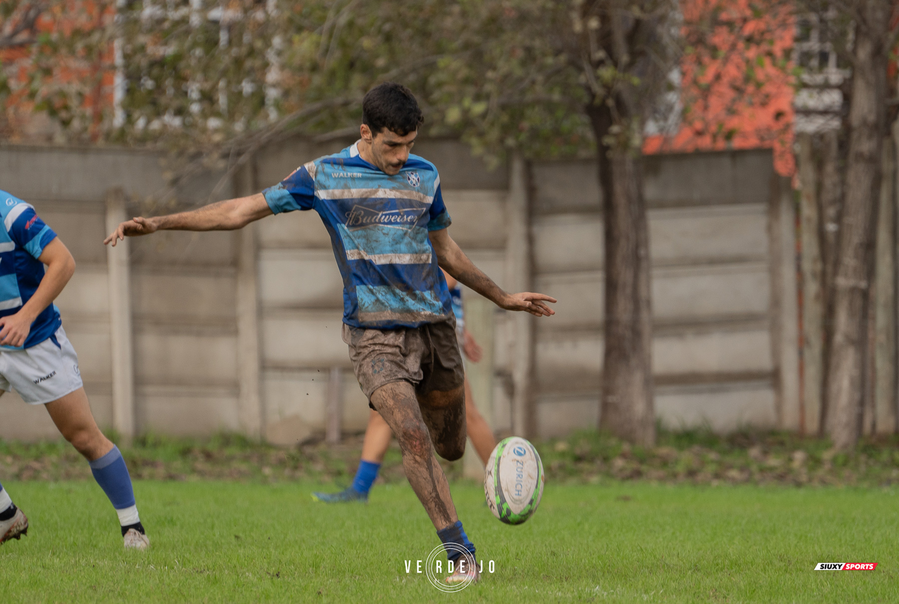  Club Vicentinos Hockey & Rugby - Luján Rugby Club - Rugby - URBA 2024 - 1ra C - Vicentinos (30) vs (41) Lujan RC (#URBA241CVICLRC06) Photo by: Ignacio Verdejo | Siuxy Sports 2024-06-22