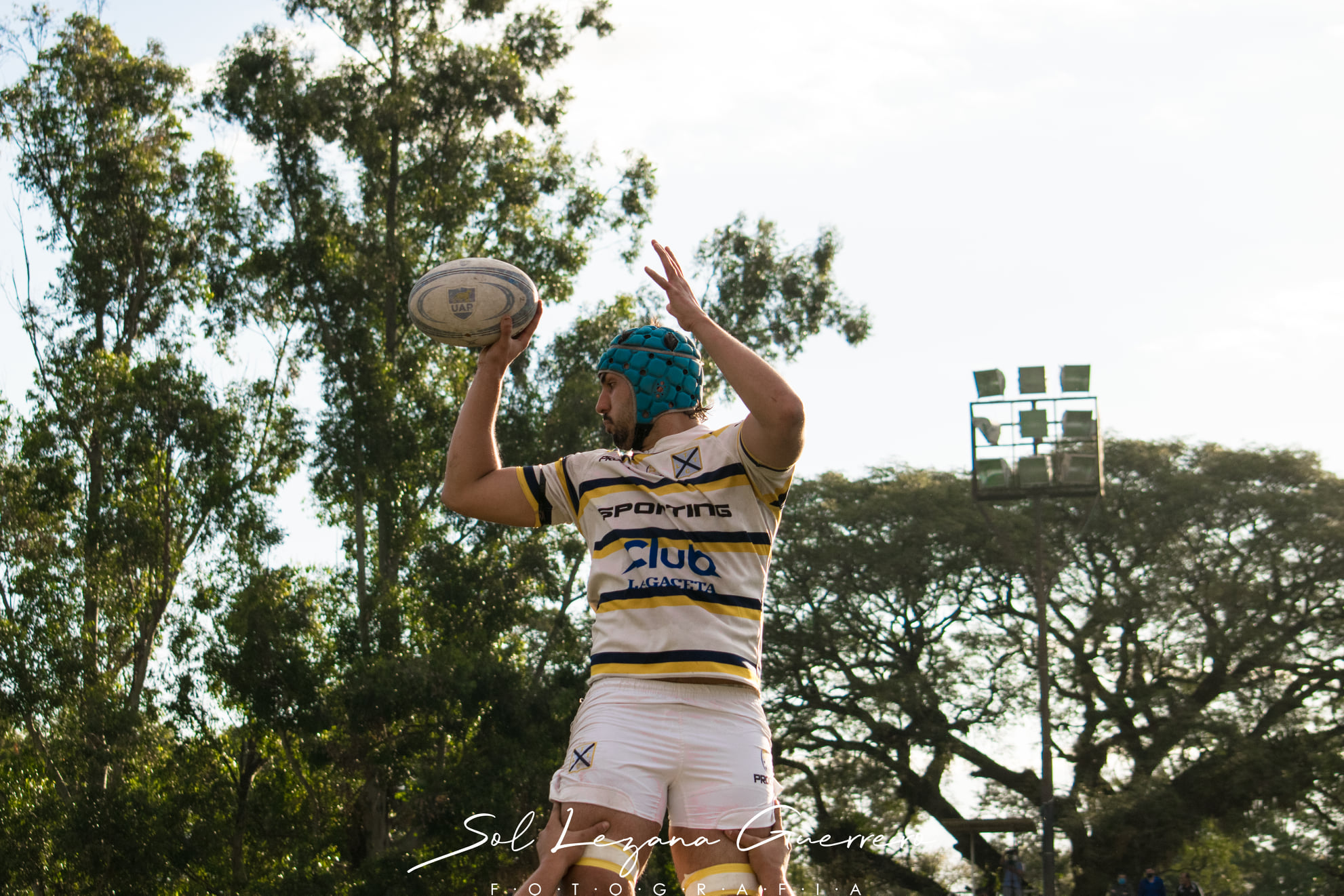  Tucumán Lawn Tennis Club - Natación y Gimnasia - Rugby - URT 2021 - Tucuman Lawn Tennis Club vs Natacion y Gimnasia (#URT21TLTNYG05) Photo by: Sandra Lezana Guerrero | Siuxy Sports 2021-05-08