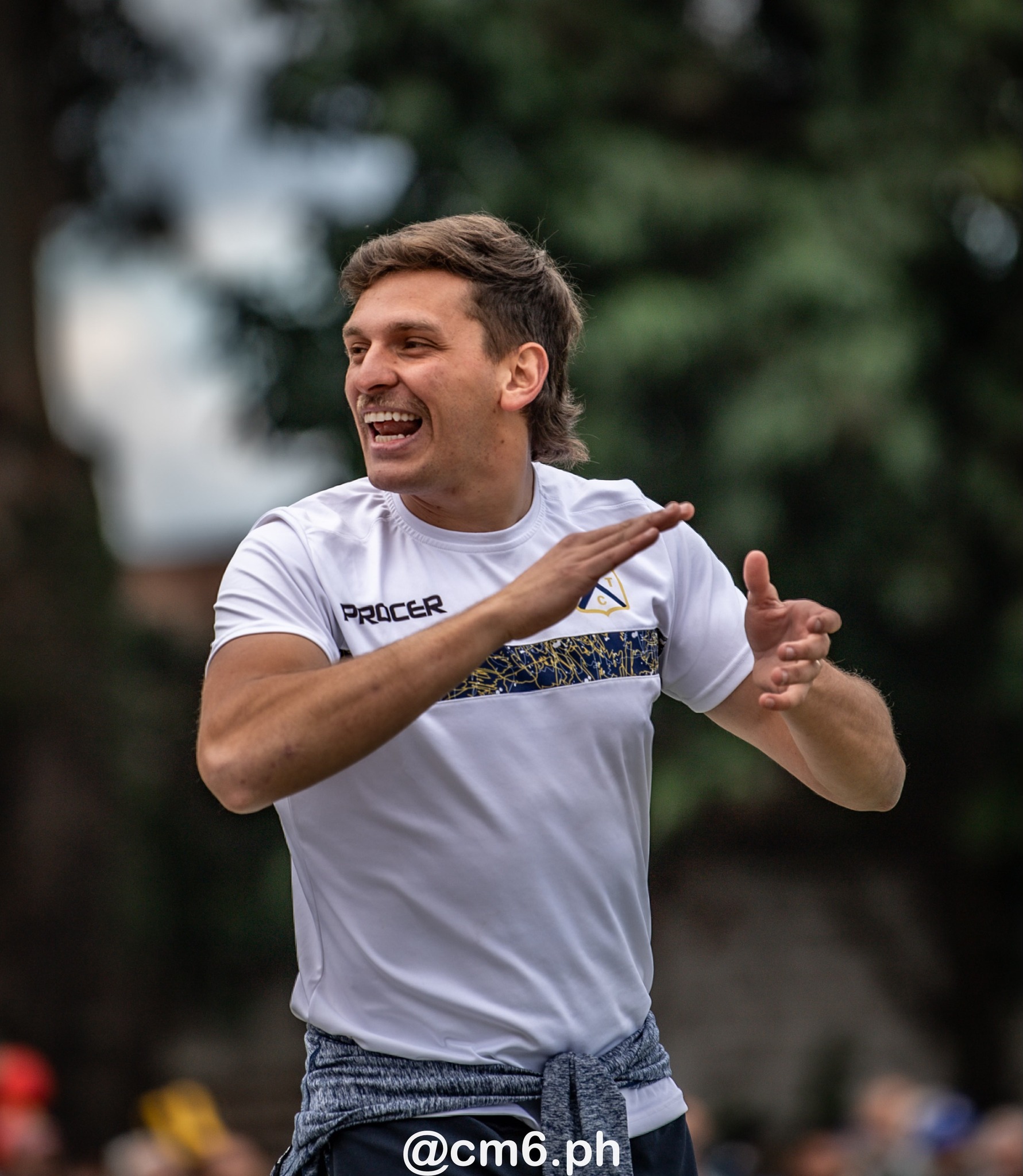  Tucumán Lawn Tennis Club - Tucumán Rugby Club - Rugby - NOA 2024 - Final - Tucuman Lawn Tennis (13) vs (10) Tucuman Rugby (#NOA24TLTTR08) Photo by: Christian Mas | Siuxy Sports 2024-08-24