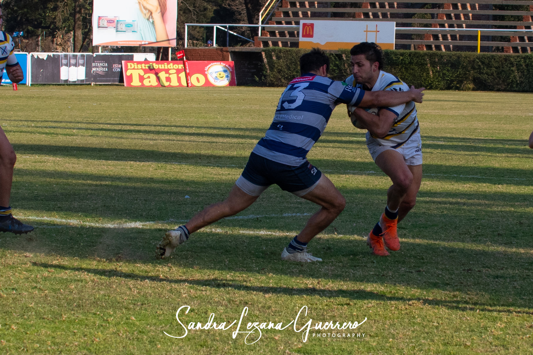  Tucumán Lawn Tennis Club - Universitario Rugby Club - Tucuman - Rugby - URT 2021 - Tucuman Lawn Tennis Club vs Universitario RC (#URT21TLTURC08) Photo by: Sandra Lezana Guerrero | Siuxy Sports 2021-08-21