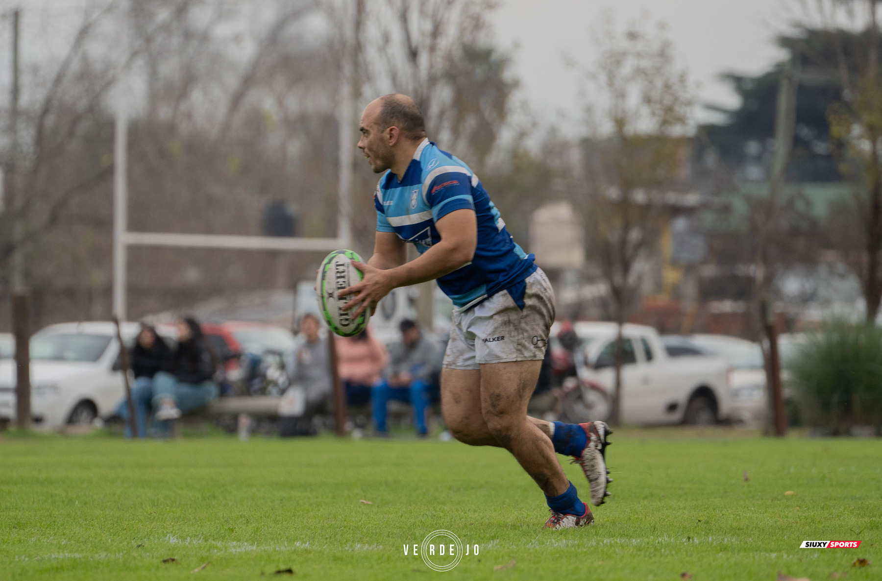  Club Vicentinos Hockey & Rugby - Luján Rugby Club - Rugby - URBA 2024 - 1ra C - Vicentinos (30) vs (41) Lujan RC (#URBA241CVICLRC06) Photo by: Ignacio Verdejo | Siuxy Sports 2024-06-22