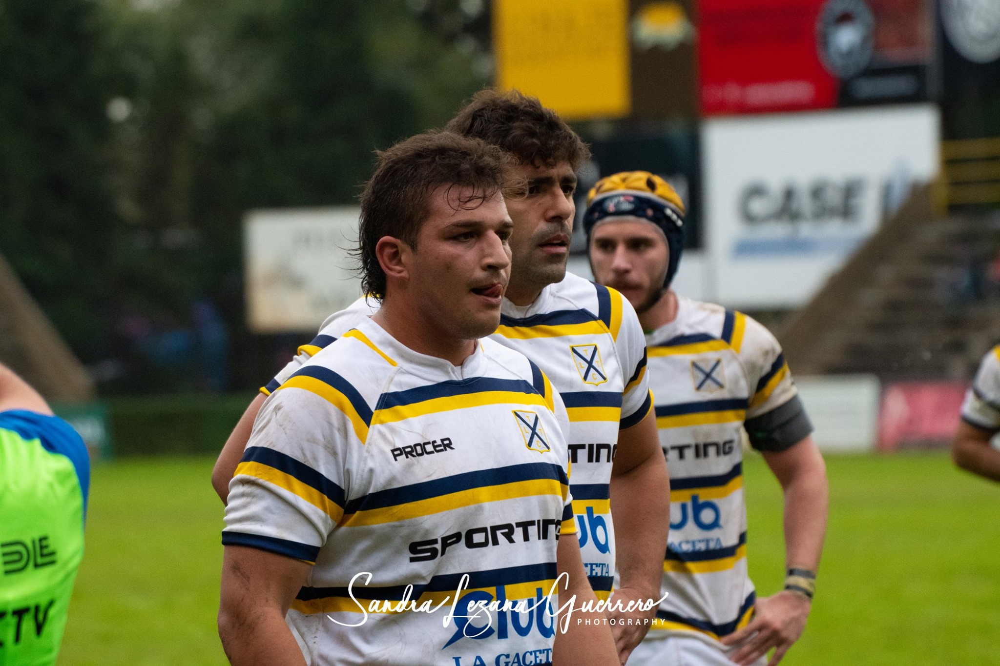  Tucumán Lawn Tennis Club - Old Lions Rugby Club - Rugby - UAR - 2019 - Torneo del Interior - Tucuman Lawn Tennis vs Old Lions (#UAR19TDITLTOLI06) Photo by: Sandra Lezana Guerrero | Siuxy Sports 2019-06-29
