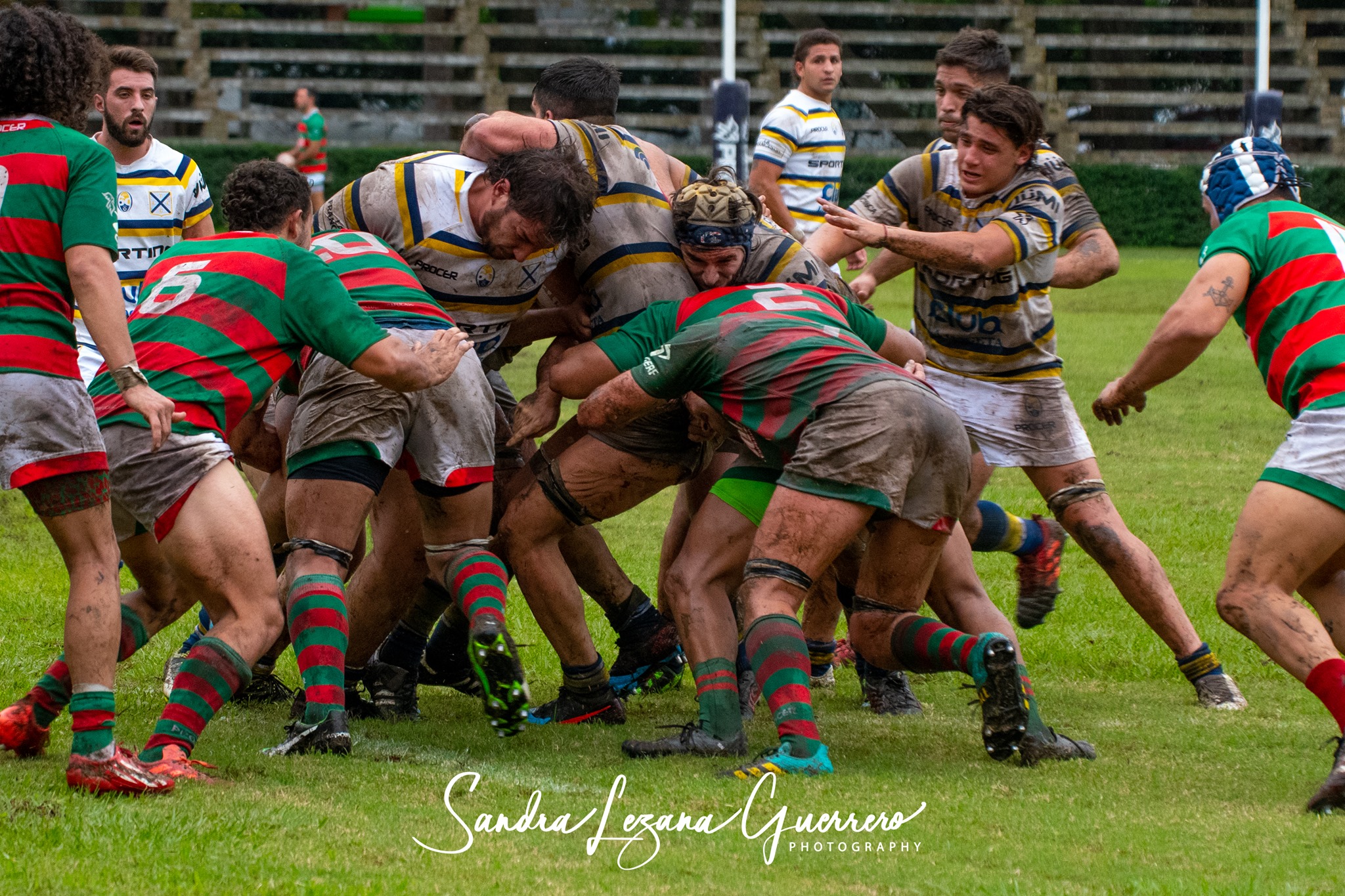  Tucumán Lawn Tennis Club - Huirapuca Social Club - Rugby - URT 2021 - Tucuman Lawn Tennis Club vs Huirapuca SC (#URT21TLTHUI04) Photo by: Sandra Lezana Guerrero | Siuxy Sports 2021-04-11