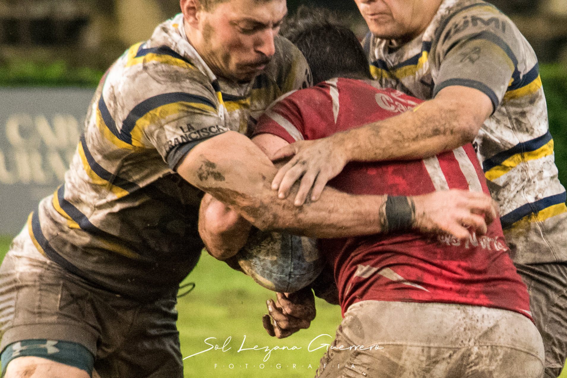  Tucumán Lawn Tennis Club - Los Tarcos Rugby Club - Rugby - URT 2021 - Tucuman Lawn Tennis Club vs Los Tarcos (#URT21TLTTAR04) Photo by: Sandra Lezana Guerrero | Siuxy Sports 2021-04-24