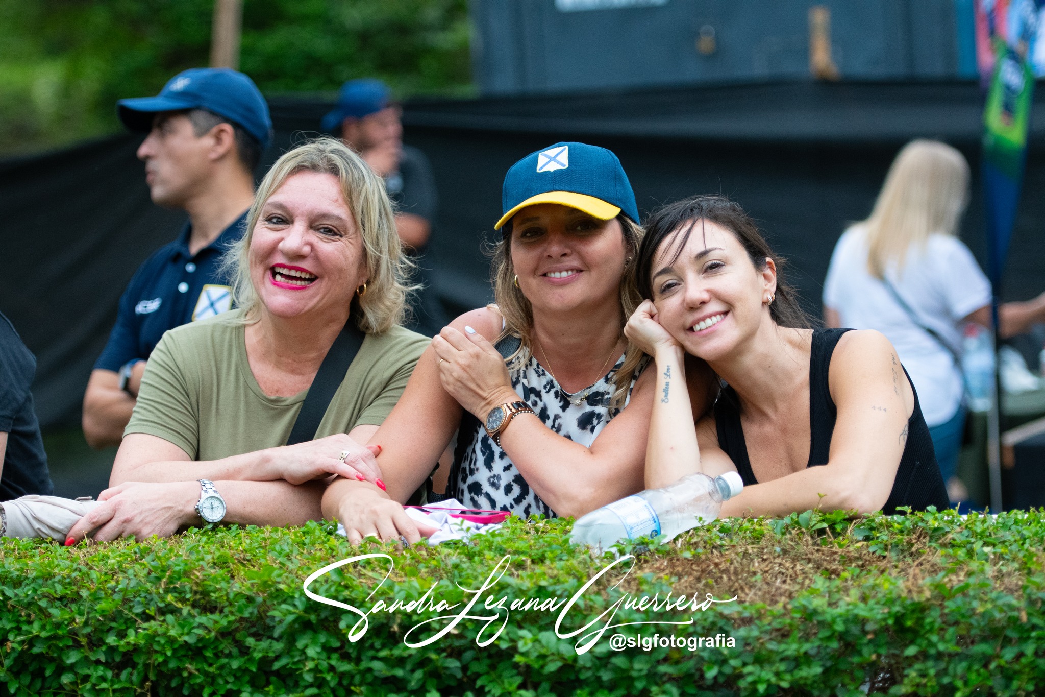  Tucumán Lawn Tennis Club - Córdoba Athletic - Rugby - UAR - Torneo del Interior 2024 - Tucuman Lawn Tennis Club (24) vs (15) Cordoba Athletic (#UAR24TITLTCCA11) Photo by: Sandra Lezana Guerrero | Siuxy Sports 2024-11-02