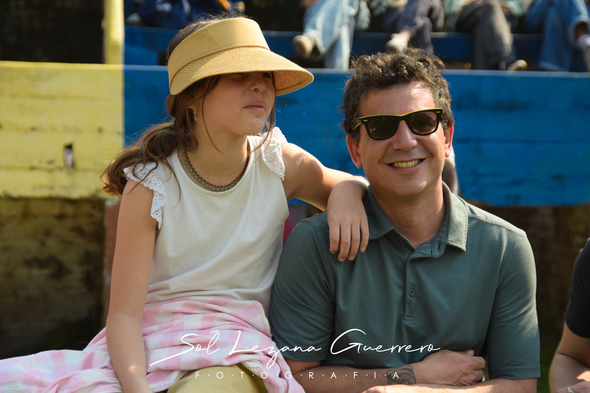  Tucumán Lawn Tennis Club - Los Tarcos Rugby Club - Rugby - NOA 2024 - Tucuman Lawn Tennis vs Los Tarcos RC (#NOA24TLTLT08) Photo by: Sandra Lezana Guerrero | Siuxy Sports 2024-08-17