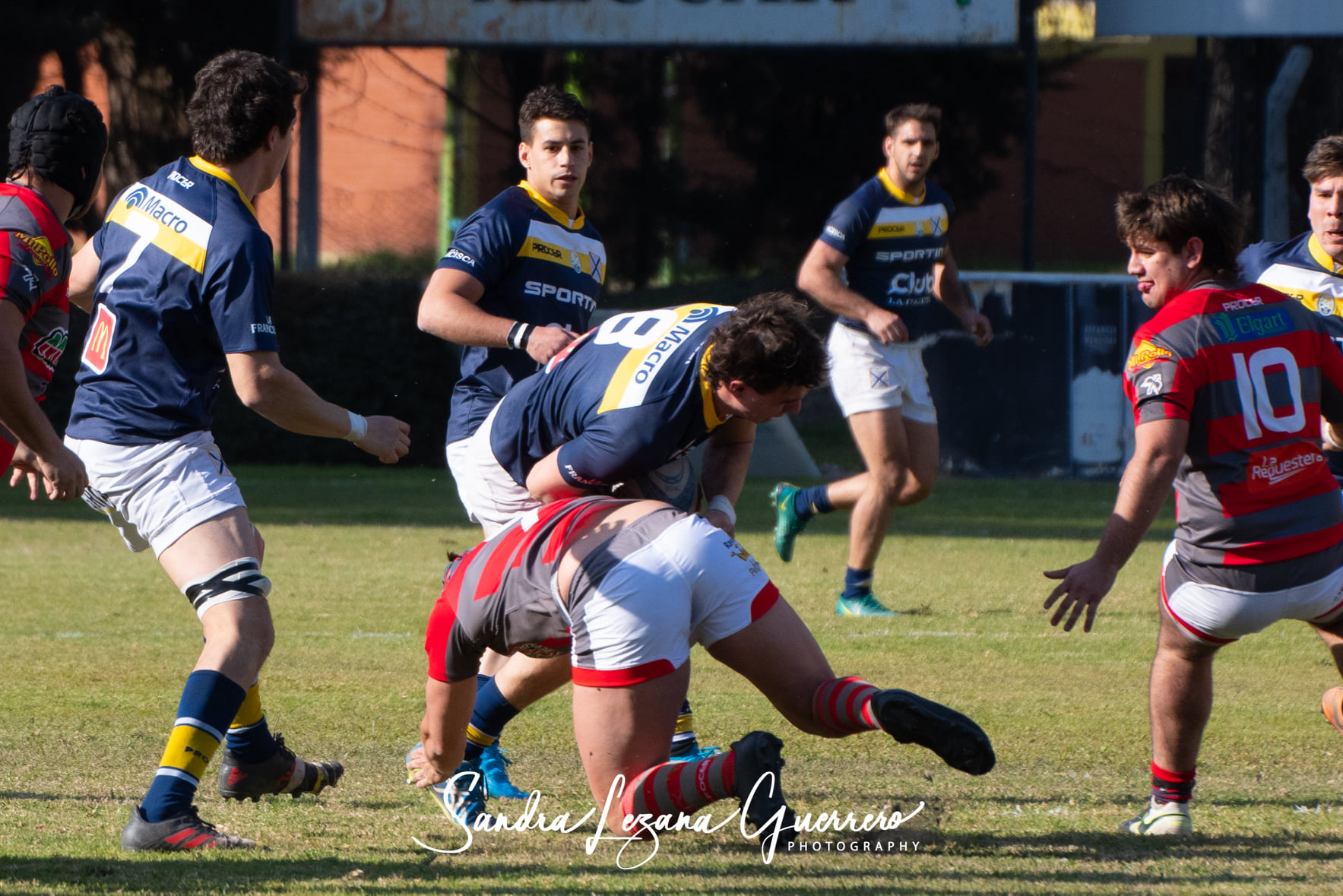  Tucumán Lawn Tennis Club - Lince Rugby Club - Rugby - URT 2021 - Tucuman Lawn Tennis Club vs Lince RC (#URT21TLTLRC08) Photo by: Sandra Lezana Guerrero | Siuxy Sports 2021-08-14