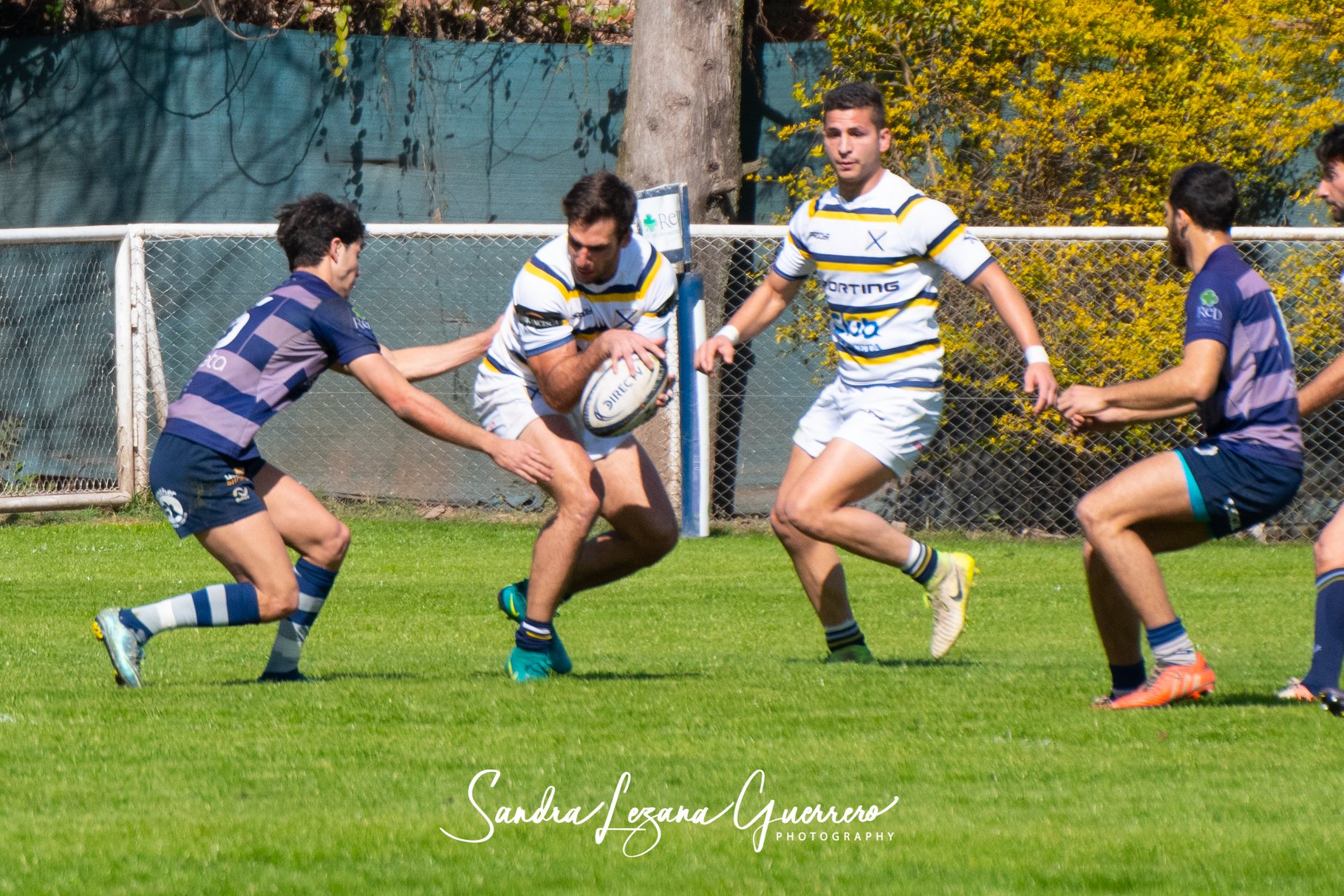  Tucumán Lawn Tennis Club - Universitario Rugby Club - Tucuman - Rugby - URT 2019 - Tucuman Lawn Tennis vs Universitario Rugby (#URT19TLTUNI08) Photo by: Sandra Lezana Guerrero | Siuxy Sports 2019-03-08