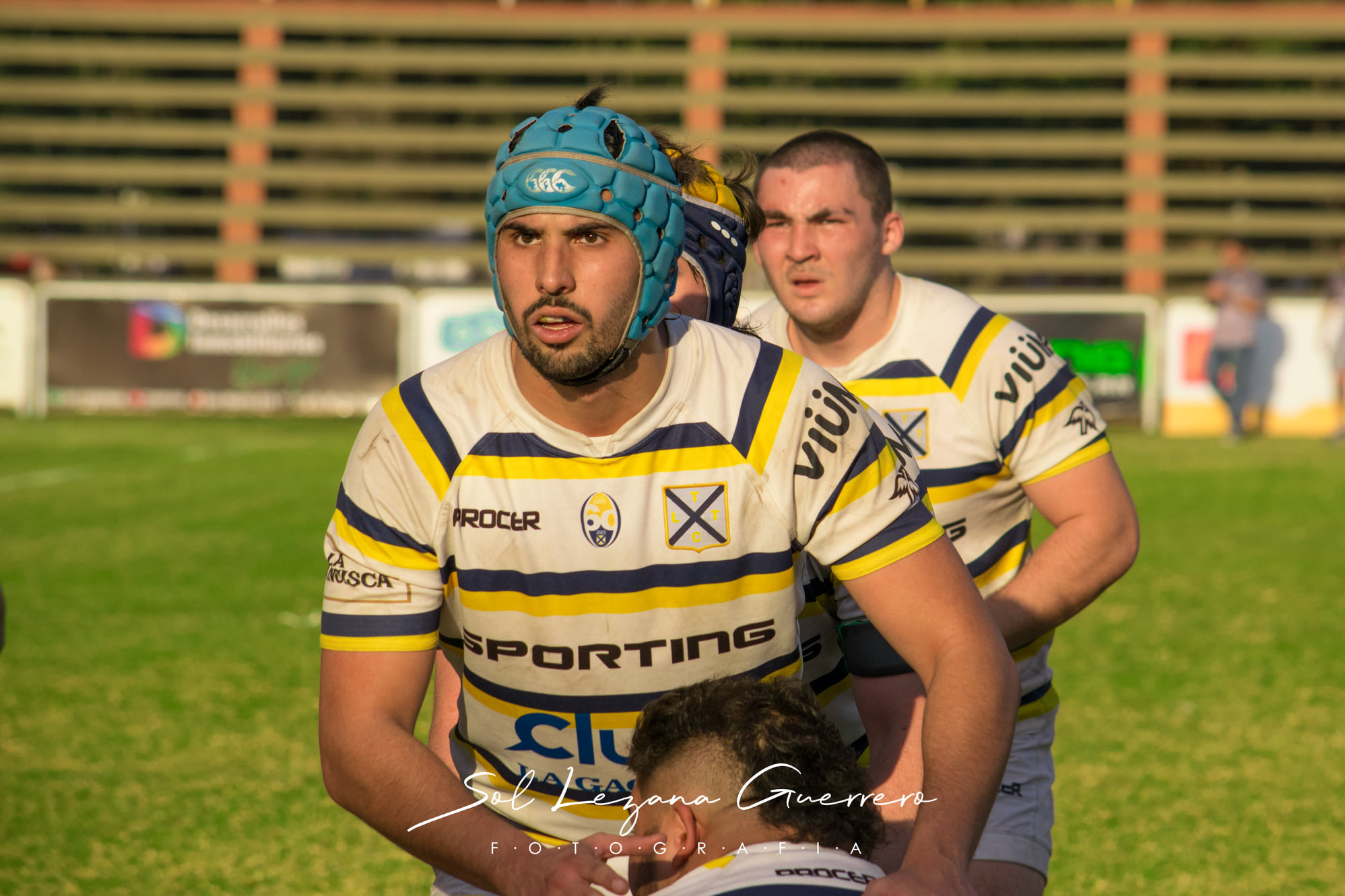  Tucumán Lawn Tennis Club - Universitario Rugby Club - Tucuman - Rugby - URT 2021 - Tucuman Lawn Tennis Club vs Universitario RC (#URT21TLTURC08) Photo by: Sandra Lezana Guerrero | Siuxy Sports 2021-08-21