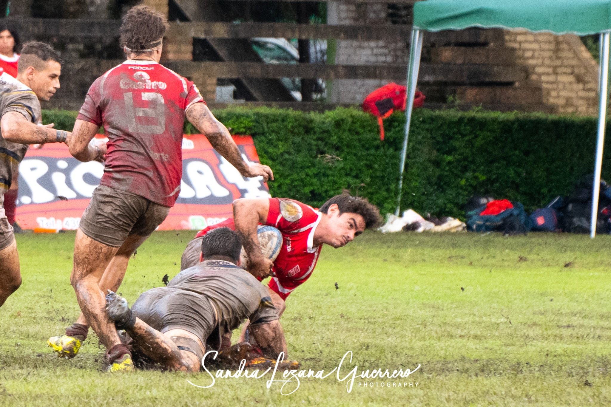  Tucumán Lawn Tennis Club - Los Tarcos Rugby Club - Rugby - URT 2021 - Tucuman Lawn Tennis Club vs Los Tarcos (#URT21TLTTAR04) Photo by: Sandra Lezana Guerrero | Siuxy Sports 2021-04-24