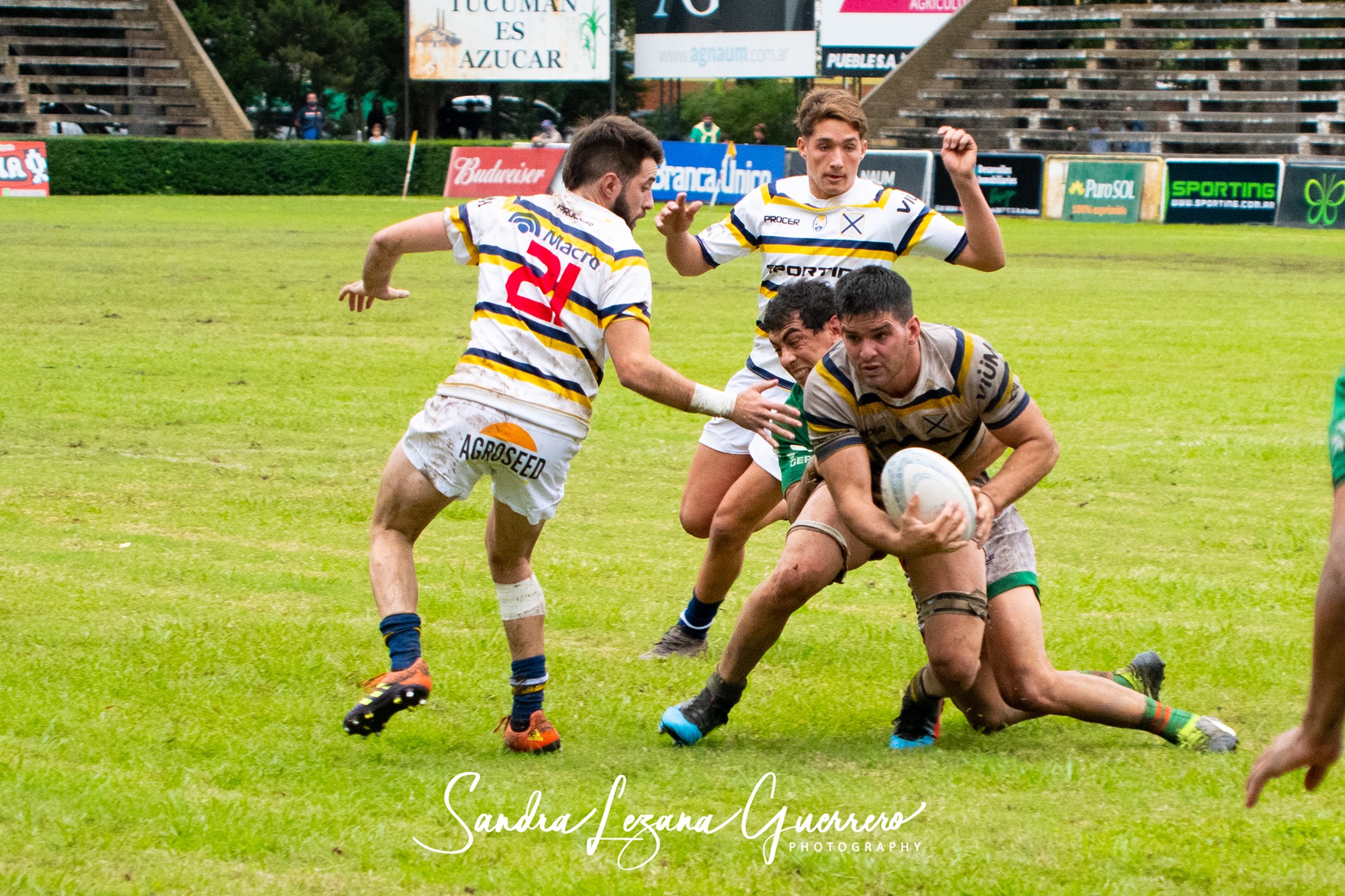  Tucumán Lawn Tennis Club - Huirapuca Social Club - Rugby - URT 2021 - Tucuman Lawn Tennis Club vs Huirapuca SC (#URT21TLTHUI04) Photo by: Sandra Lezana Guerrero | Siuxy Sports 2021-04-11