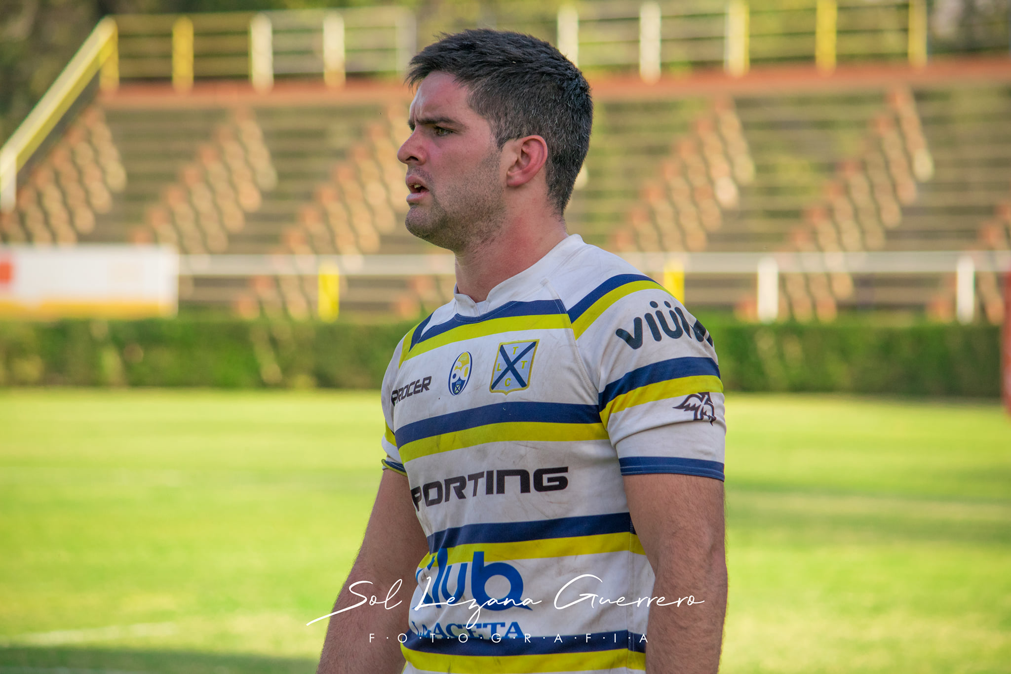  Tucumán Lawn Tennis Club - Universitario Rugby Club - Tucuman - Rugby - URT 2021 - Tucuman Lawn Tennis Club vs Universitario RC (#URT21TLTURC08) Photo by: Sandra Lezana Guerrero | Siuxy Sports 2021-08-21