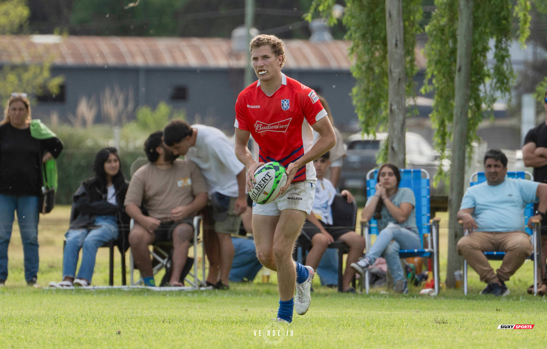  Luján Rugby Club - Club Vicentinos Hockey & Rugby - Rugby - URBA 2024 - 1ra C - Lujan RC (17) vs (15) Vicentinos (#URBA241CLUJVIC10) Photo by: Ignacio Verdejo | Siuxy Sports 2024-10-12