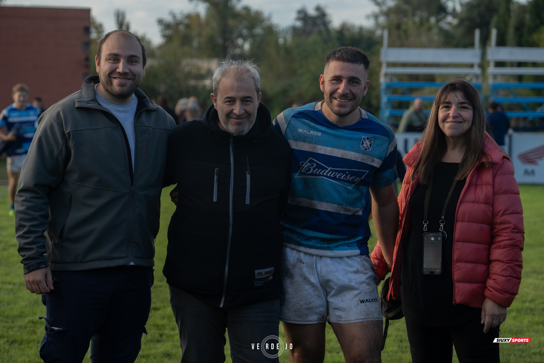  Luján Rugby Club - Asociación Lanús Rugby Club - Rugby - URBA 2024 - 1ra C - Lujan Rugby Club (34) vs (7) Lanus RC (#URBA241CLRCLRC04) Photo by: Ignacio Verdejo | Siuxy Sports 2024-04-27