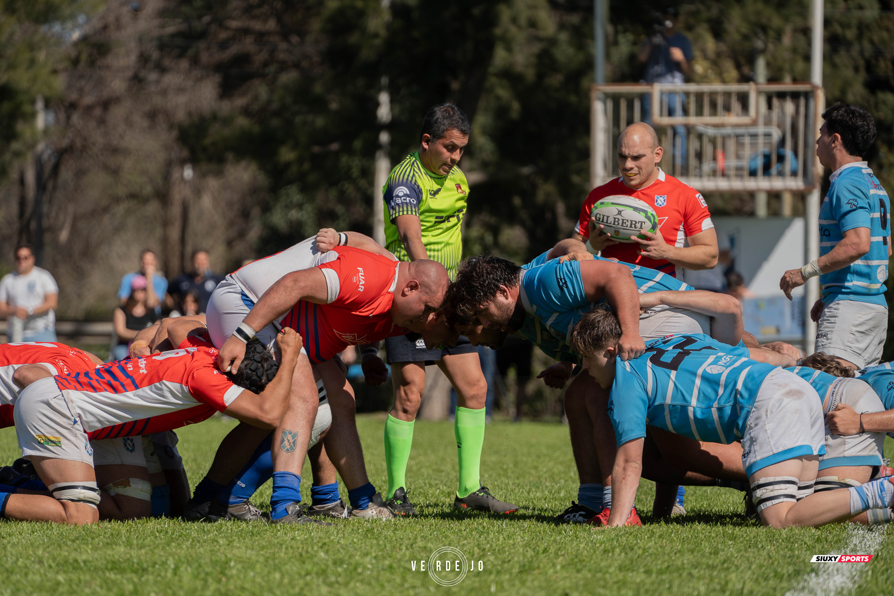  Luján Rugby Club - Club Ciudad de Buenos Aires - Rugby - URBA - 1C - Lujan RC (45) vs (0) Ciudad de Bs As (#URBA1CLRCCBA08) Photo by: Ignacio Verdejo | Siuxy Sports 2024-08-31