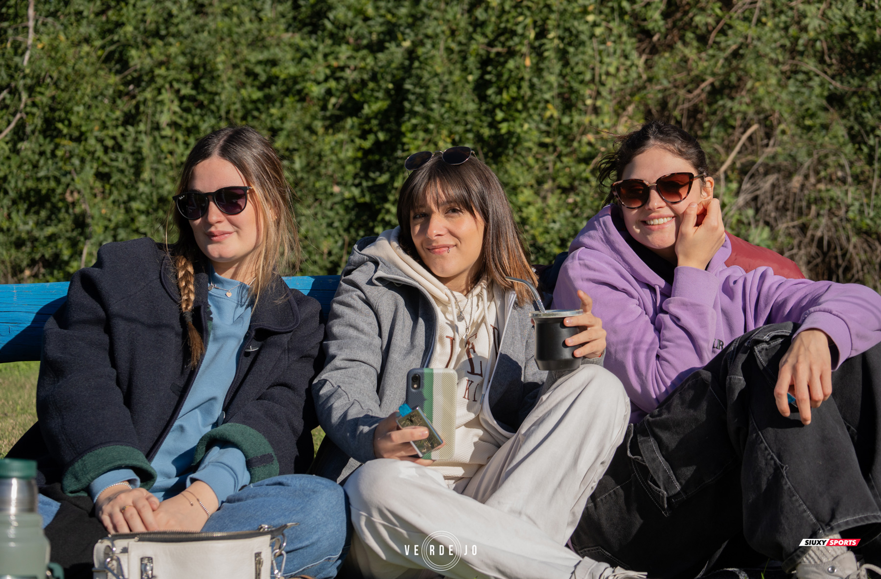  Luján Rugby Club - Del Sur Rugby - Rugby - URBA 1ra C - Lujan Rugby vs del Sur Rugby (#URBA1CLRCDSR06) Photo by: Ignacio Verdejo | Siuxy Sports 2024-06-30