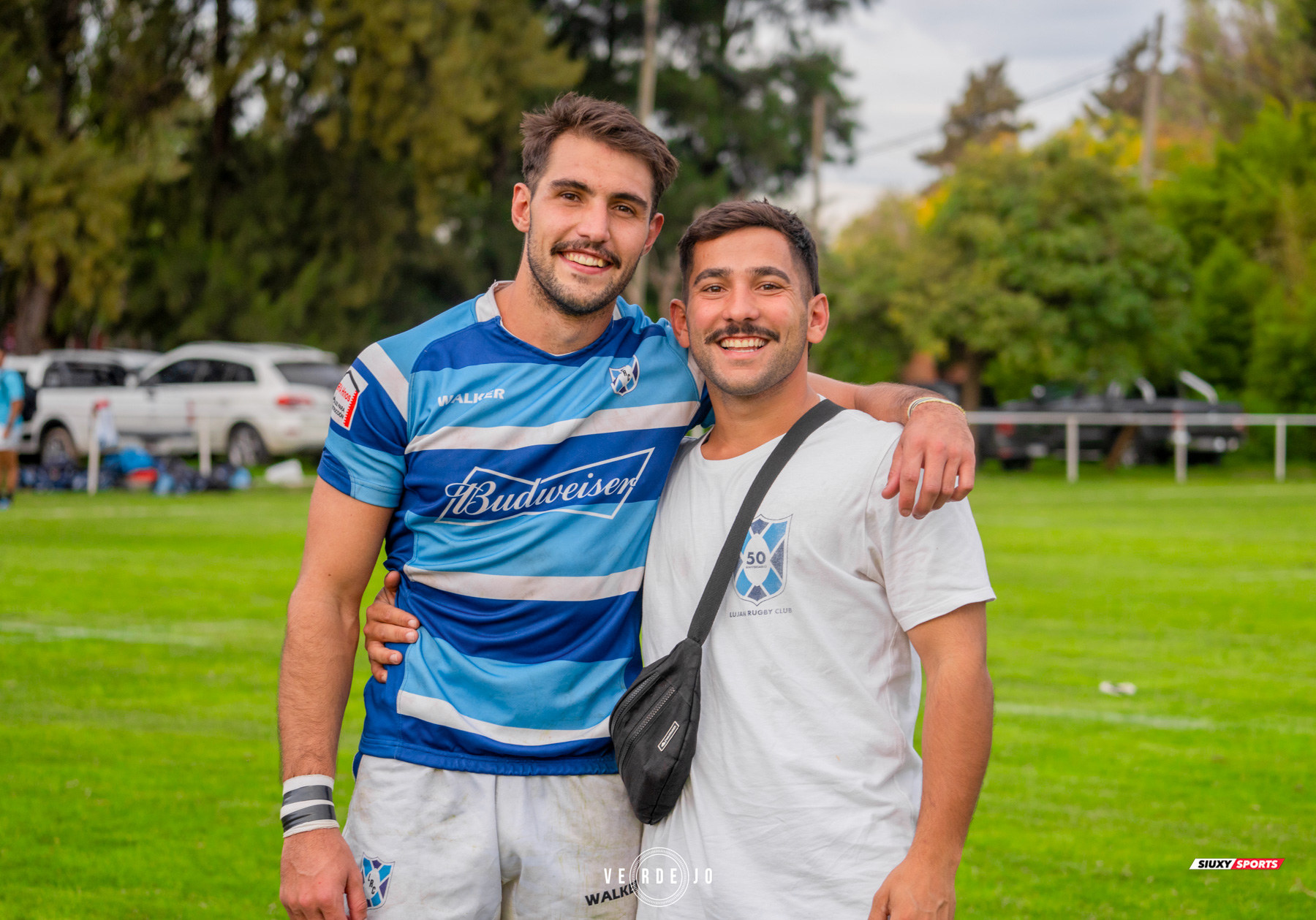  Club Daom - Luján Rugby Club - Rugby - URBA 2024 - 1ra C - Club Daom (27) vs (35) Lujan Rugby Club (#URBA241CDAOLUJ04) Photo by: Ignacio Verdejo | Siuxy Sports 2024-04-20
