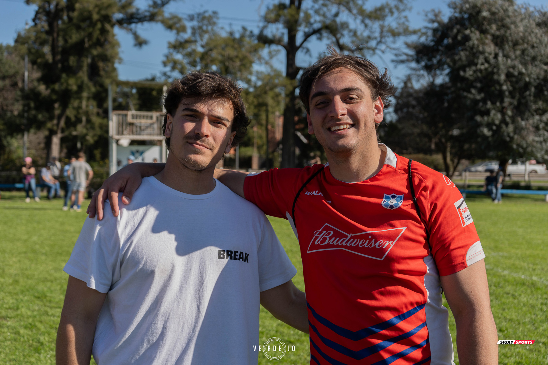  Luján Rugby Club - Club Ciudad de Buenos Aires - Rugby - URBA - 1C - Lujan RC (45) vs (0) Ciudad de Bs As (#URBA1CLRCCBA08) Photo by: Ignacio Verdejo | Siuxy Sports 2024-08-31