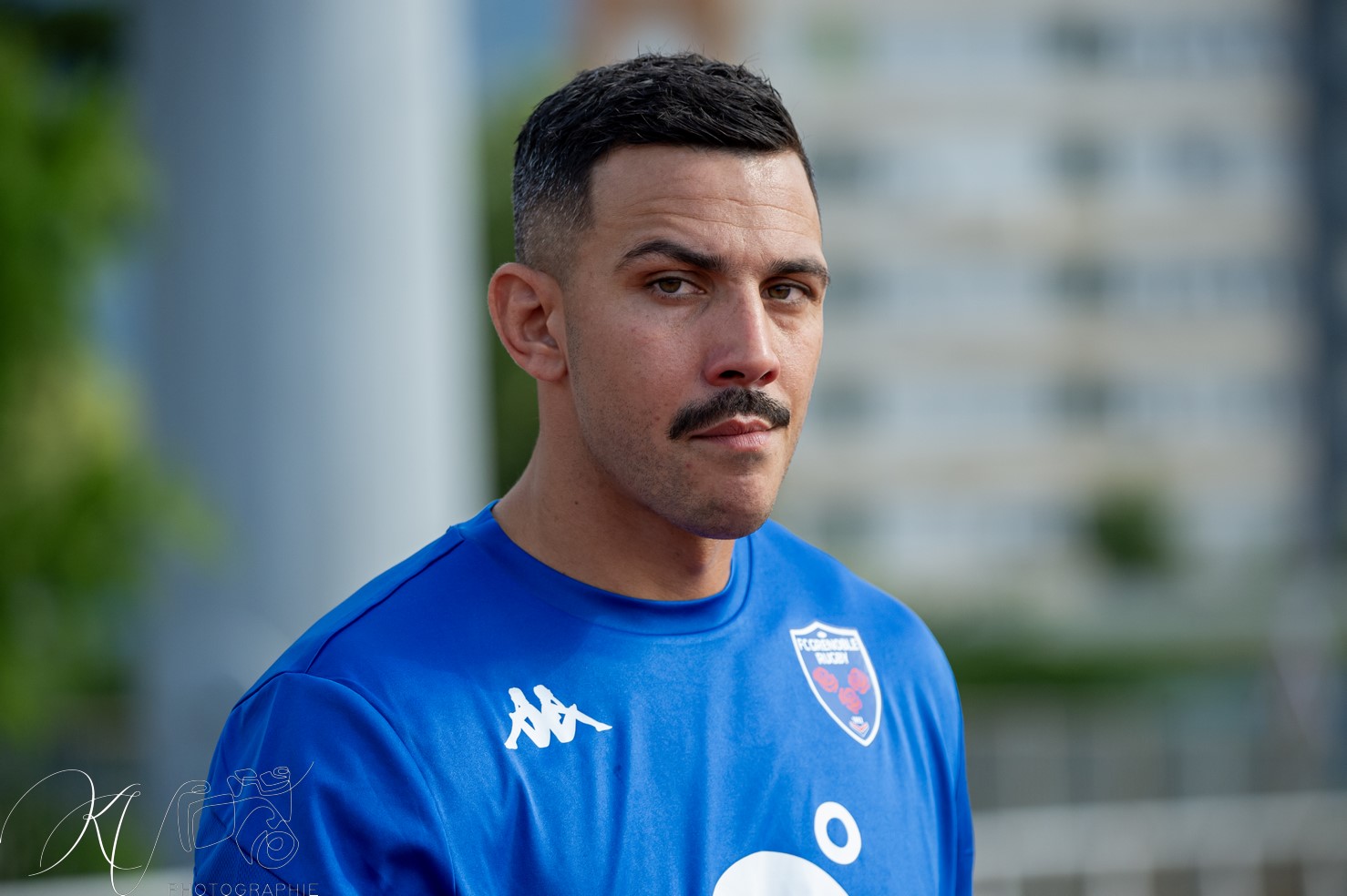  FC Grenoble Rugby -  - Rugby - ENTRAINEMENT FCG Masc DU 25 août 2024 (#FCG24ENT2508) Photo by: Karine Valentin | Siuxy Sports 2024-08-25