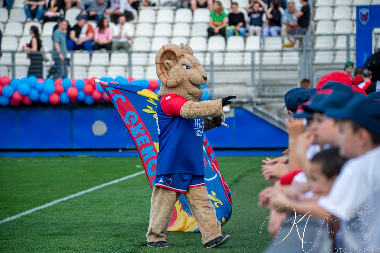  FC Grenoble Rugby - US Colomiers - Rugby - FFR 2024 PRO D2 - Grenoble (29) vs (10) Colomiers (#PD224D2GRECOL05) Photo by: Karine Valentin | Siuxy Sports 2024-05-10