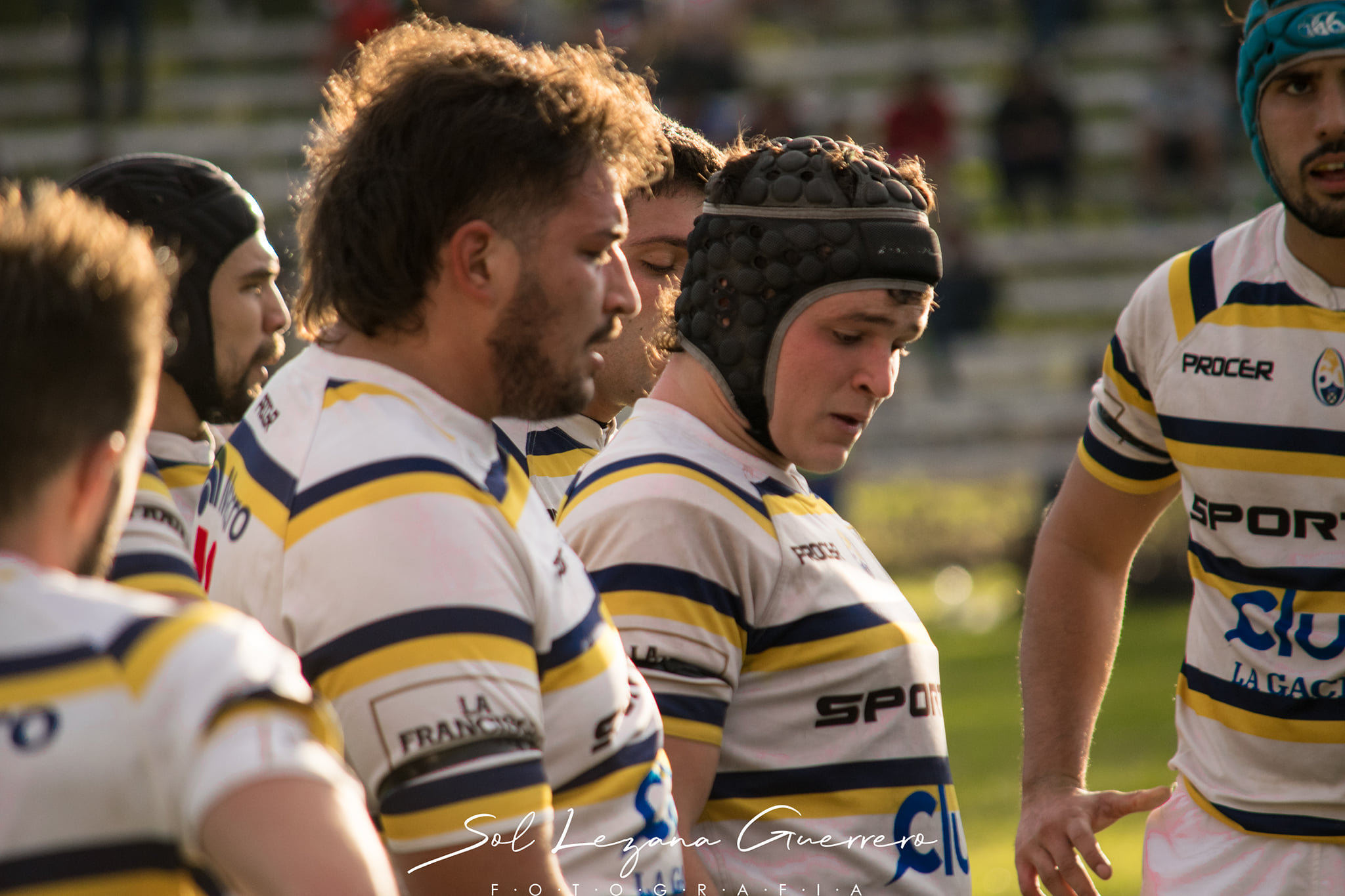  Tucumán Lawn Tennis Club - Natación y Gimnasia - Rugby - URT 2021 - Tucuman Lawn Tennis Club vs Natacion y Gimnasia (#URT21TLTNYG05) Photo by: Sandra Lezana Guerrero | Siuxy Sports 2021-05-08