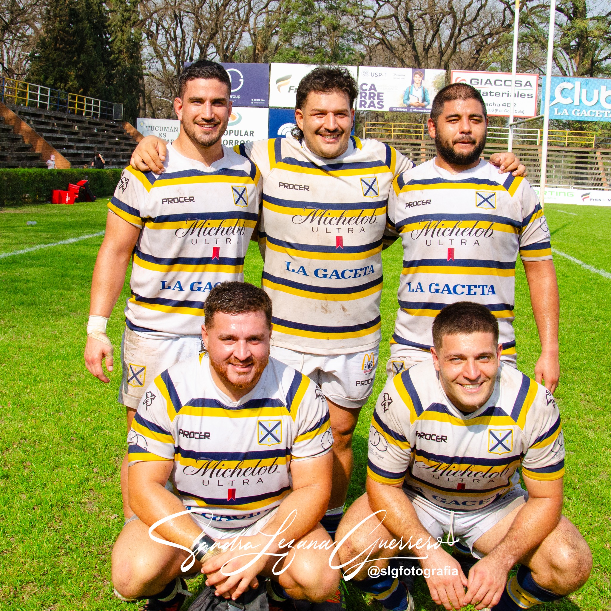  Tucumán Lawn Tennis Club - Tala Rugby Club - Rugby - UAR - Nacional de Clubes 2024 - Tucuman Lawn Tennis vs Tala (#UAR24NCTCLTTC09) Photo by: Sandra Lezana Guerrero | Siuxy Sports 2024-09-21