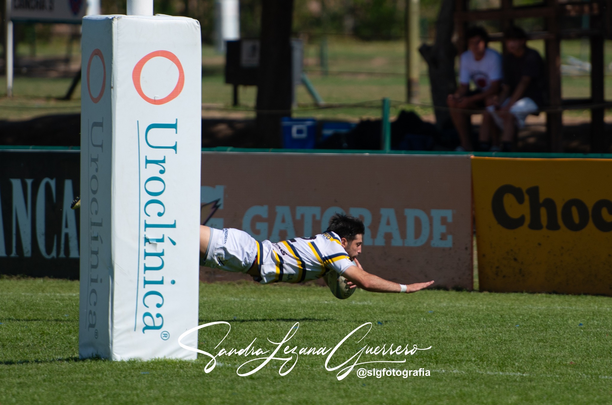 Tucumán Lawn Tennis Club - Los Tordos Rugby Club - Rugby - UAR - Torneo del Interior -  Tucuman Lawn Tennis Club vs Los Tordos RC (#UAR24TDITLTCLT10) Photo by: Sandra Lezana Guerrero | Siuxy Sports 2024-10-19
