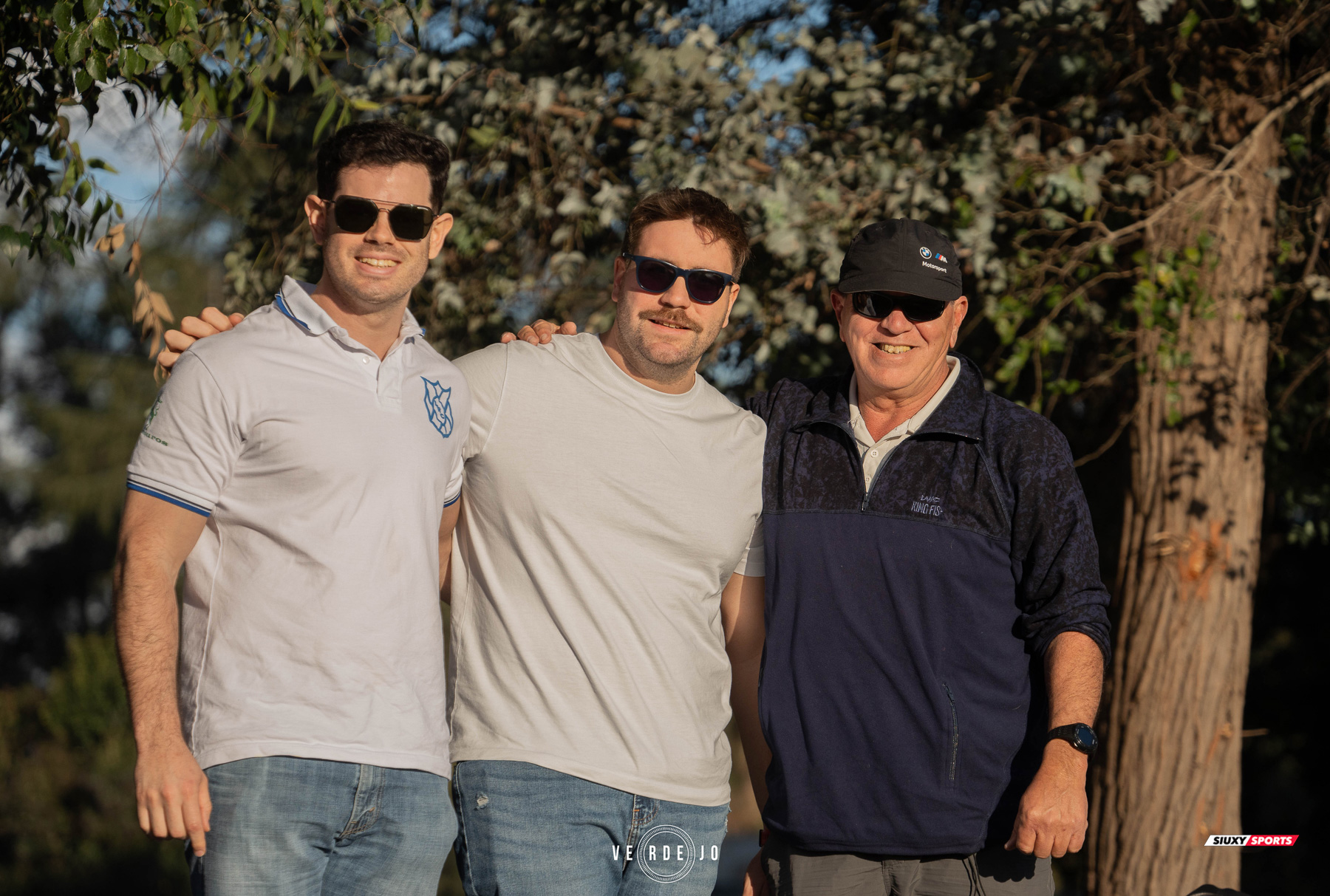  Luján Rugby Club - Monte Grande - Rugby - URBA - 1C - Lujan RC (66) vs (11) Monte Grande (#URBA1CLUJMGR08) Photo by: Ignacio Verdejo | Siuxy Sports 2024-08-03