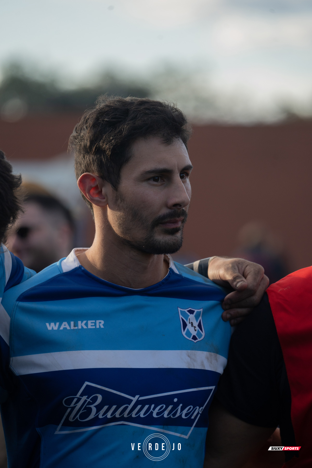  Luján Rugby Club - Asociación Lanús Rugby Club - Rugby - URBA 2024 - 1ra C - Lujan Rugby Club (34) vs (7) Lanus RC (#URBA241CLRCLRC04) Photo by: Ignacio Verdejo | Siuxy Sports 2024-04-27