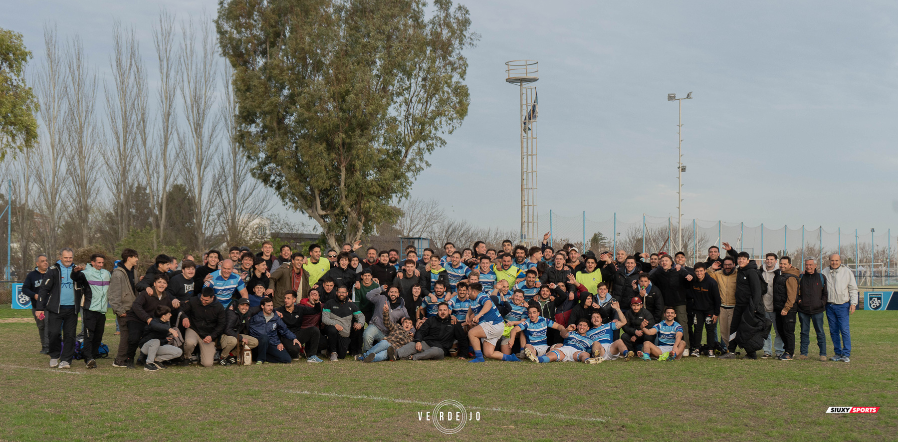  Club Argentino de Rugby - Luján Rugby Club - Rugby - URBA - 1C - CAR (29) vs (31) Lujan RC (#URBA1CCARLUJ08) Photo by: Ignacio Verdejo | Siuxy Sports 2024-08-10