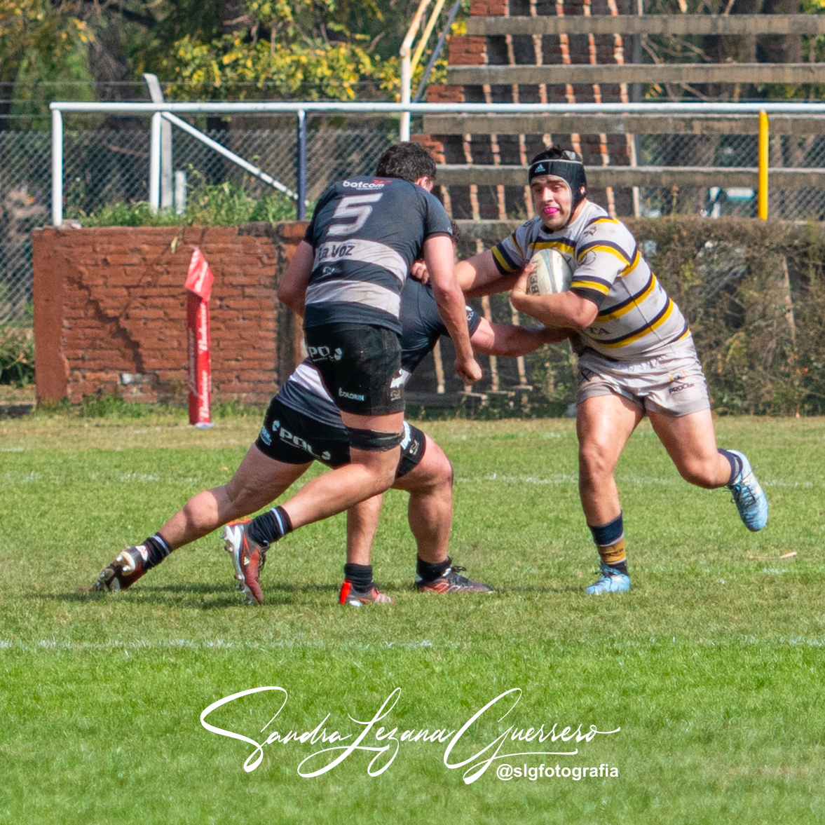  Tucumán Lawn Tennis Club - Tala Rugby Club - Rugby - UAR - Nacional de Clubes 2024 - Tucuman Lawn Tennis vs Tala (#UAR24NCTCLTTC09) Photo by: Sandra Lezana Guerrero | Siuxy Sports 2024-09-21