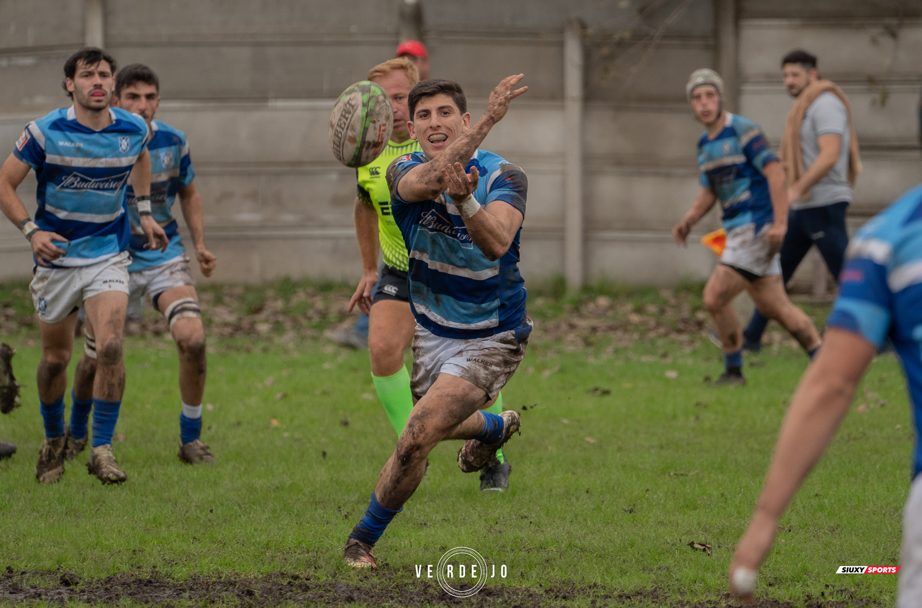  Club Vicentinos Hockey & Rugby - Luján Rugby Club - Rugby - URBA 2024 - 1ra C - Vicentinos (30) vs (41) Lujan RC (#URBA241CVICLRC06) Photo by: Ignacio Verdejo | Siuxy Sports 2024-06-22