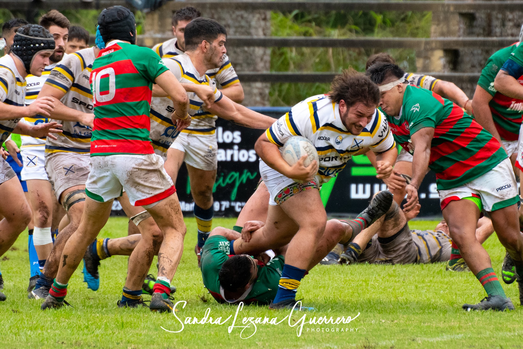  Tucumán Lawn Tennis Club - Huirapuca Social Club - Rugby - URT 2021 - Tucuman Lawn Tennis Club vs Huirapuca SC (#URT21TLTHUI04) Photo by: Sandra Lezana Guerrero | Siuxy Sports 2021-04-11