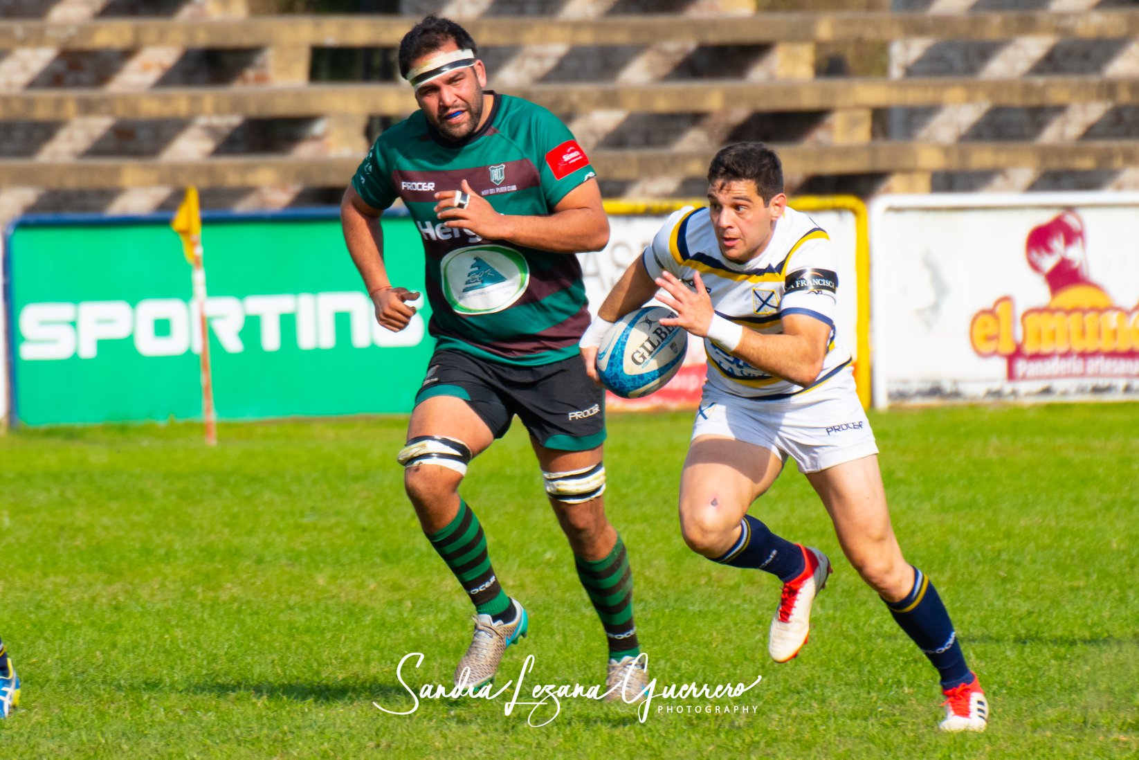  Tucumán Lawn Tennis Club - Club Mar del Plata Rugby - Rugby - UAR - Nacional de Clubes 2019 - Tucuman Lawn Tennis vs Mar del Plata Rugby (#UAR19NDCTLTMDP08) Photo by: Sandra Lezana Guerrero | Siuxy Sports 2019-08-18