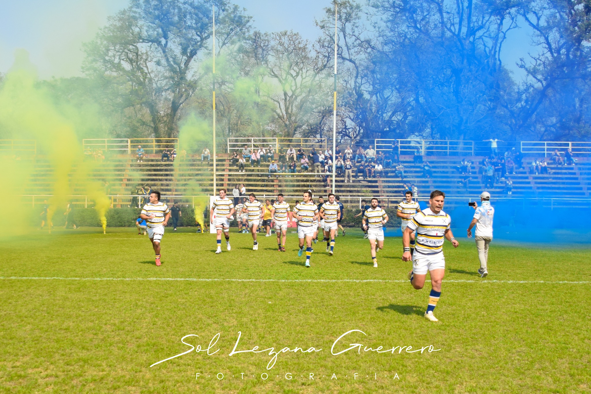  Tucumán Lawn Tennis Club - Los Tarcos Rugby Club - Rugby - NOA 2024 - Tucuman Lawn Tennis vs Los Tarcos RC (#NOA24TLTLT08) Photo by: Sandra Lezana Guerrero | Siuxy Sports 2024-08-17