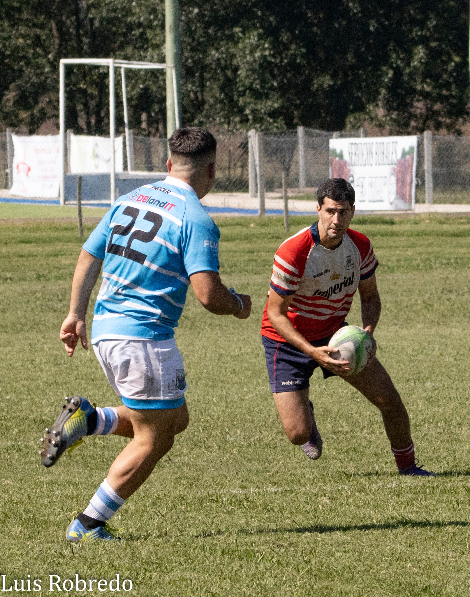  Areco Rugby Club - Club Ciudad de Buenos Aires - Rugby - URBA 2024 - 1ra C - Areco RC (24) vs (17) Ciudad de Bs As (#URBA241CARECBA03) Photo by: Luis Robredo | Siuxy Sports 2024-03-22