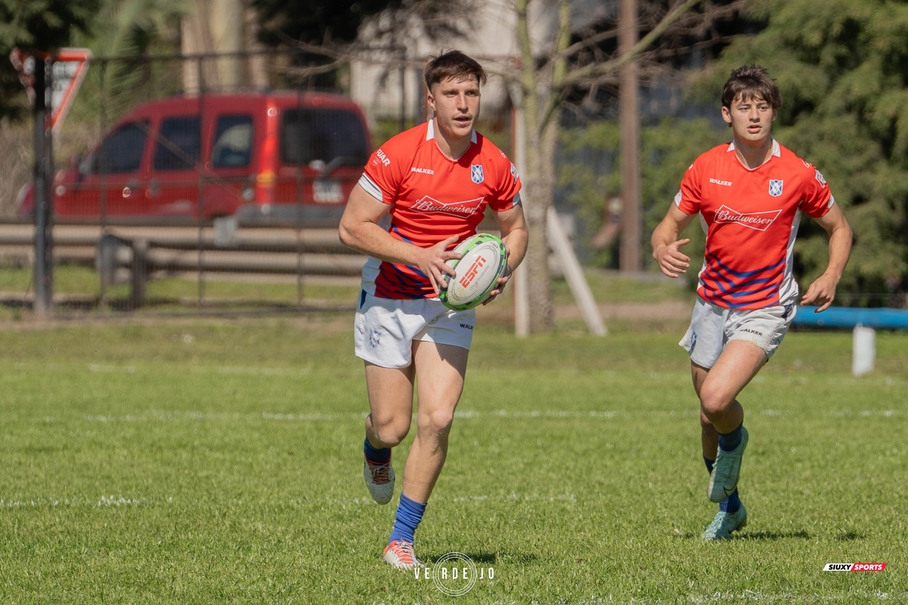  Luján Rugby Club - Club Ciudad de Buenos Aires - Rugby - URBA - 1C - Lujan RC (45) vs (0) Ciudad de Bs As (#URBA1CLRCCBA08) Photo by: Ignacio Verdejo | Siuxy Sports 2024-08-31