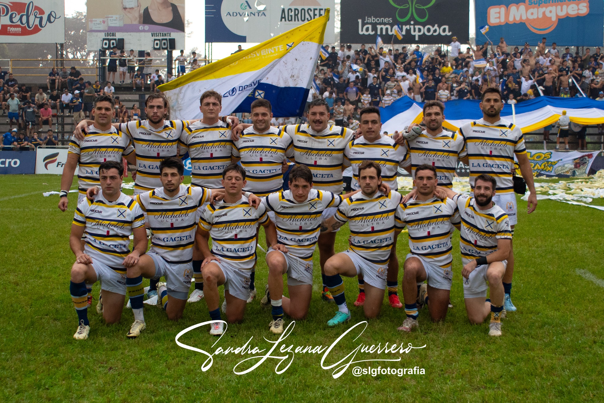  Tucumán Lawn Tennis Club - Córdoba Athletic - Rugby - UAR - Torneo del Interior 2024 - Tucuman Lawn Tennis Club (24) vs (15) Cordoba Athletic (#UAR24TITLTCCA11) Photo by: Sandra Lezana Guerrero | Siuxy Sports 2024-11-02