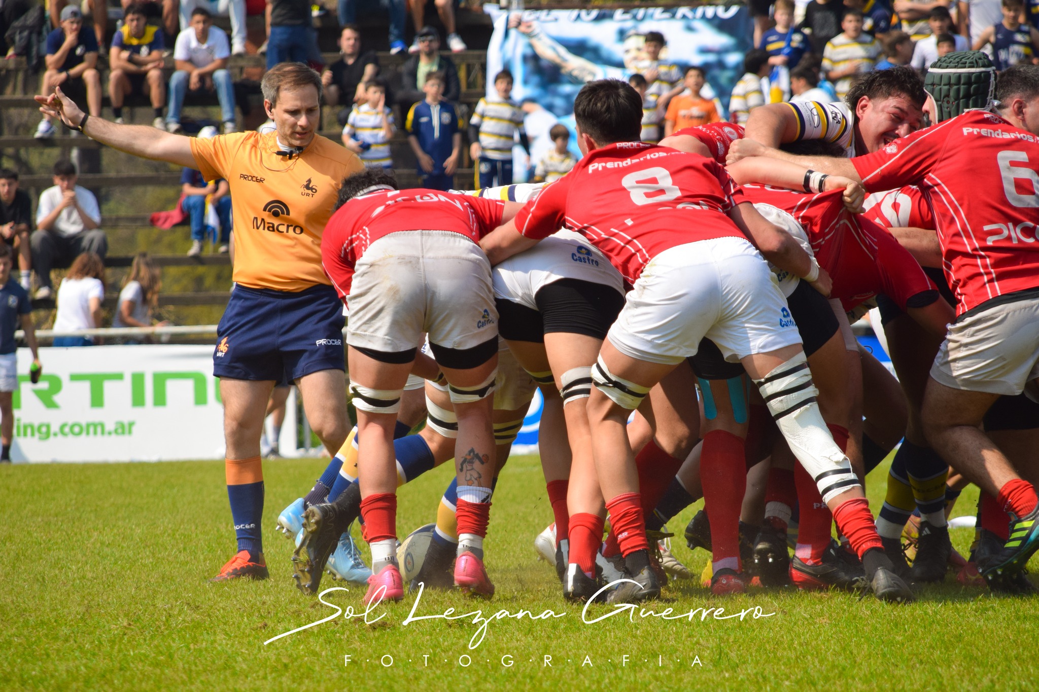  Tucumán Lawn Tennis Club - Los Tarcos Rugby Club - Rugby - NOA 2024 - Tucuman Lawn Tennis vs Los Tarcos RC (#NOA24TLTLT08) Photo by: Sandra Lezana Guerrero | Siuxy Sports 2024-08-17