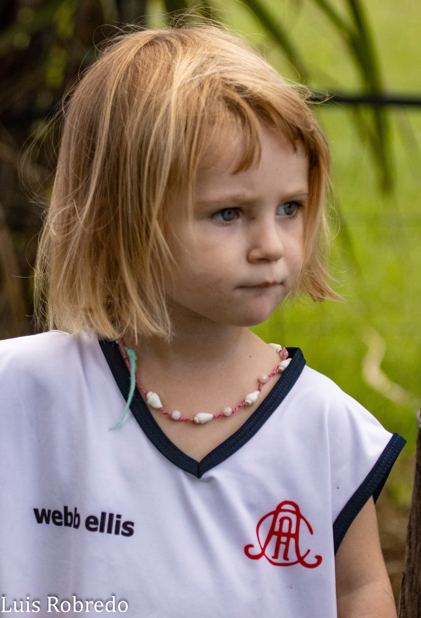 Areco Rugby Club - Mercedes Rugby Club - Rugby - URBA 2024 - 1ra C - Areco RC (19) vs (7) Mercedes RC (#URBA241CAREMER03) Photo by: Luis Robredo | Siuxy Sports 2024-03-16