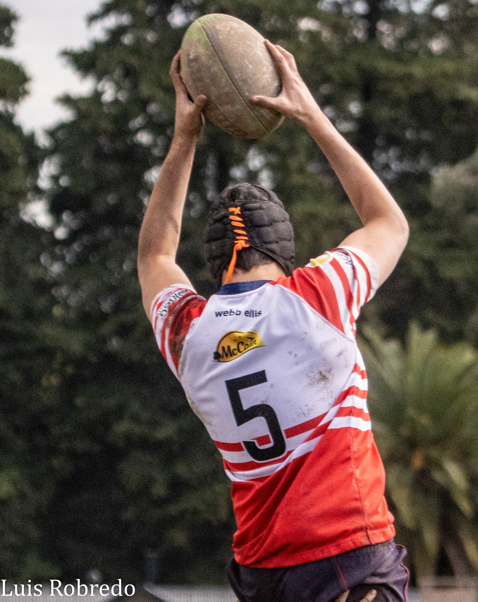  Areco Rugby Club - Centro Naval - Rugby - URBA 2024 - 1ra C - Areco RC (10) vs (45) Centro Naval (#URBA241CARECNA04) Photo by: Luis Robredo | Siuxy Sports 2024-04-26